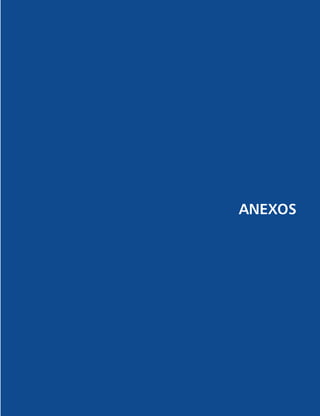 ANEXOS
 