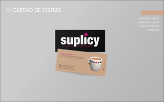 30
/// Cartão de visitas
PANTONE 4665C
R205 G167 B136
C5 M30 Y38 K12
#CDA788
 