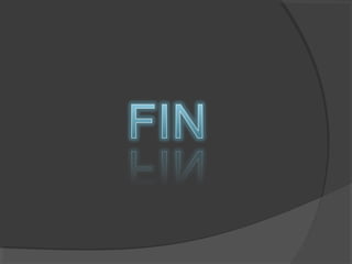 Manual margen pagina