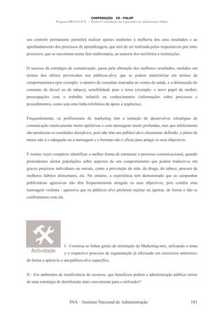 & (       ,     # 5 .-, ,        5 ." " ? -# - - ( &
                                           "P     &                ,' , & Y . # "- ' & & (
                                                                              $           &                     &( -' &
                                                                                                                  #                -
-5 A ,'-. ,
   (                 ' &5        && & ' -5 ,'"P . T
                                               -:  (                ?' &        -# -'- 5 #&
                                                                                 "P                     &5 ,&? "& 5
                                                                                                              7                  & &
5        && & T &
               (      , , -. ,( A
                               .- -&            .8 " ,?"- ,- .-" "- ' &                  " O " & ",& " ( % &
                                                                                                        "/


    &( && '- & - 3 "- '
                  :                 .( -/ 5-&&- 5 # 8 ,/ ' & . #
                                      ," 0        -     0      $                                &     &( -' & . '"' & .
                                                                                                        #
    . & ' &        A" & 5 7 -' & , & 5= # &C-#
                                       8"    7                     T &
                                                                    (          5 ' . .-              "-# -
                                                                                                       "P       .        . & '
    .5        -. , & F5     @ .5#         ,=.      '      ,&( -& .- -'-& ,
                                                             #                       ,        ' &-='         - '".",( 0 '
                                                                                                                     "/
    ,&( ' ? # ( '
       .   #                       -8 G & ,&"8 "'-' 5- -
                                     -        "#                          .- F @ .5#                , 7 5-5 #'- .($
                                                                                                                  #
5        ( %&
          5-/        .           -8 $
                                   -#      ",A "#
                                             -, G         (     ,$ ". , & F",A .-/ & & 8
                                                                                  %                              5          && &
5        '". , &      . & - ( # - #A ," - ' -5 " - ( : , "-&G
                             .- ",$ O                 <


    T , . ,
     (                    & 5 A ,-"& '
                              "&&"              .- 9 ",: < -
                                                          .                , -/ '
                                                                               0           ' & ,7 #
                                                                                                  7             & - 3 "-& '
                                                                                                                     :
    .( -/ & " -. ,
      ," 0                        .("     -5 # "7
                                             - -&             . . ,&-: ,& .("     5 A ,'-& .-& T ",A# . ,
                                                                                    (           (   "P
,0 5 '( . &
       P                  &( -' & ' & ? "& 5 "& ,0 < ( 5= # C-# # -. ,
                            #          7            . . 8"    7 -                                       ' A
                                                                                                          ","'           5# '
                                                                                                                          -,
. " & ,0 3 -' T -'
               (                 (- . ,&-: .           A .-     ,0 3 A -P5- - - ",:
                                                                     "             "                && ( 8
                                                                                                        &            "7 &


e .( -& 7 P &
    "                 .5#@ "' , "A - - . # A .- '
                                 "       $                           & (( -      5         &&         .( - " ,-# T -,'
                                                                                                        ,"        (
5     ,' . & -# - 5 5(-/ & & 8 -&5
                      #%                                  & ' & (         .5   -. ,           T 5 ' .
                                                                                               (                -'( " C&
                                                                                                                   P               .
: -7 & 5        (P & ",'"7 -"& ( & "-"&
                 ;        "'(                          . - 5 7 ,/ '- &"'- '- ' : '
                                                                 0              -                        -8-         5      (- '
. #
  $           & $ 8 & -# , - &
                 ?"    ".                          , -,       - @ "< "-
                                                                 5  ,          . ' . ,& -' T -& -.5-,$
                                                                                            (         -&
5( # " ?"-& -: &&"7 ,0
  8"               -&                   < AT , . ,
                                         .  (                   - ",:"'    & & (&         8         "7 & 5 "&        ,< (
                                                                                                                       . .-
. ,&-: . 7 #, - B-: &&"7 T
          "             - (                  & 5= # & -# 5 A .
                                                 8"    7                        "-        ( ": - ' A .- - ,0 &
                                                                                              ,
    ,A , - .        . #
                      -




                             C     ,& ( -& # -& : -"& '
                                       -   ",$                      " , -/ '
                                                                          0          - 9 ",:C."@ ("# -,'
                                                                                                   "P                              .-
    Actividade                     &5    "7 5       && ' & : , -/ ? A (
                                                            .    0     -'                           . @ ;" & -,              "     &
' A .- - -5# ? - ( 5= # C-# &5 ;"
           " C# . 8"      7    A


    C . -.8 , & ' ",&( " "< "- '
           "          A ,                          ( & & T 8 , A " & 5 ' ?- -'.","& -/ 5= # -
                                                          (    ;                      0 8"                                       "-
' (.- & - 3 "- ' '"& "8 "/ .-"&
           :           ( 0                         ,7 ," , 5- -      ("# -' Z
                                                                       "P



                                        + ,& " (        - " ,-#'      '.","& -/0                                                 )K)
 