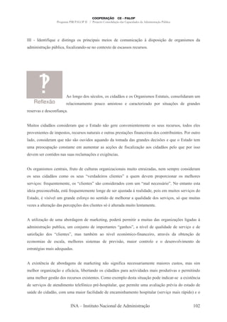 C ' , "A (
            "T        '"& ",:-    & 5 ", "5-"& . " & '           .( -/ Y '"&5 &"/ '
                                                                   ," 0          0                       :-,"&. & '-
-'.","& -/ 5= # - A -# -,' C& ,
          0 8"       "P                           , @ '     & -&& &      (& &




                              #,: ' & &3 ( &
                                          #         & "'-'0 &       &    :-,"&. & & - -"&             ,& # -. (
                                                                                                         "'-   .
     Reflexão             # " ,-. ,
                          -                5 (       -."& &         --      "P-'       5     &" ( % & '
                                                                                                 -/            : -,' &
 & 7-& ' & ,A -
            "-,/


  ( & "'-'0 &
   "                 ,&"' -. T(           & -' ,0 :              ,7 ," , . ,           & & (&        (& &     ' & #&
5 7 ," , & ' ".5 & &             ( & & ,- ( -"&     ( -& 5 & -/ & A
                                                               % ",-, " -& ' &                   , "8 ", &
                                                                                                     (              (
#
-'        ,&"' -. T ,0 &0
                   (               ( "' & -T -,' '-
                                    7       (               .-'- '-& : -,' & ' "&% &               T(        & -'       .
( 5
 .-         ( 0
             5-/      ,& -,      . -( , - -& - / & ' A -# -/ - & "'-'0 & 5 # T 5
                                     .          %    "& "P 0                  (                                     "&&
' 7. &        , "' & ,-& &(-&      #
                                   -.-/ &
                                       %          @ < "-&
                                                   ": ,


 &      :-,"&. &    , -"& A( '         ( ( -&
                                        #         : - " ,-"& .(
                                                   -,"P        "          , -"P-'-& , . & .5                 ,&"' -.
 & & ( "'-'0 &
      &               .       & & ( R7 '-' " & # , &S - T . ' 7 . 5 5
                                   &           "         (                                        " ,-      & . #
                                                                                                                $         &
& 7 & AT , . ,
   "/   (                     & R # , &S &0
                                  "                 ,&"' -' &       . ( R.-#,
                                                                       .                    &&?" S          , -,     &-
"' "- 5     , 8"'- & ?A T , . ,
                         (                  #,: ' &         - ( -'- Y -#
                                                               &       "'-' 5 "& . .( & & 7 & '
                                                                                     "     "/
 & -'     37 7 #( : -,'
            "&;  .               &A / , & , "' ' . # - - T -#
                                                   $      ( "'-' ' & & 7 & &O T .( -&
                                                                        "/     (  "
7 P & - -# -/ '-& 5
             0                5/ & ' & # , & &O3-# -'- .(
                                %      "                 "               #, -. ,


  ("# -/ ' ( -8 '-: . ' .- 9 ",: 5 ' ? 5 ." " - .( -& '-&
    "P 0    .-                                    "                                              : -/ & # -'-& Y
                                                                                                  -,"P % ":
-'.","& -/ 5( # - (
          0  8"    .             ,(,     ' ".5       -, & R:-,$ &S - ,; #' T -#
                                                                      7     ( "'-' ' & 7"/                           '
&- "&A 0 ' & R # , &S .-& -.8 . -
     -/        "             3                      ,; #
                                                     7           ,O." CA
                                                                       ",-, "              - -7 & '-
                                                                                               3            8 ,/ '
                                                                                                                0
     , ."-& '       & -# . #
                       -   $       & &"& .-& '          5 7"&0    .-"       ,      #             ' & ,7 #". ,
                                                                                                        7            '
 & - 3 "-& .-"& -' T -'-&
      :             (


     @ < "- ' -8 '-: ,& ' .- 9 ",: ,0 &": " - ,
      "& ,                               ,"A                            &&- "-. ,          .-"    & ( & .-& &".
                                                                                                     &
. #
  $        : -/
            -,"P 0        A ? "- # -,'
                          "      "8               & "'-'0 & 5- - - "7"'-' & .-"& 5 '("7-&                   5 ." ",'
( . # :& 0 ' &
 .- $                         (& & @ , &
                                    "&              .     @ .5# ' & - &" ( 0 5 ' ",'" - C& - @ < "-
                                                                          -/                  "& ,
' & 7 & ' - ,'". ,
     "/                          #A ,"
                                  O       5 3 &5" -# T 5 ."
                                             C$    - (                     ( -7 "-/ 5 3 "- '
                                                                            .- -# 0    7                      & -' '
&-= '
   '        "'-'0     . ( .-"
                         .-            A "#
                                       - "'-' '          , -.",$ ,
                                                                -.        $ &5" -# F& 7 .-"& ? G
                                                                                 -     "/     5"'


                                  + ,& " (        - " ,-#'        '.","& -/0                                        )K*
 
