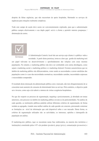 ' &5"&            ' A &-& ( : , "-& T ,0 ,
                    -#       <       (                       &&" -. ' -5 "       $ &5" -#
                                                                                        -          # -,'
                                                                                                   "8               & & 7 & '
                                                                                                                         "/
( : , "-& 5- - &" ( % &
   <               -/                      -# ,
                                            .         .5#@-&


     '        &      -.5 ' - / ' 7 -&&". &
                              0                                 ,7 ," , . ,         @ -'
                                                                                     5#             5- - T - -'.","& -/
                                                                                                          (            0
5= # - ( - A "7 ,
  8"    .5     -.                                 & ( '( 5-5 # & 7
                                                        5#        "           #,
                                                                              "            5 ." " .-"               & 5 (5-,/ B
                                                                                                                             -&
'".",( 0 '
      "/                ( &
                         &




                                           '.","& -/0     , -# # -# ( & 7
                                                                   &0 .  "/ (                        #,
                                                                                                     "        3 5= #
                                                                                                                  8"           '- -
         Síntese
                                   & " '-'           5- " ' & - 5 ."&&-     ,-C&     #
                                                                                     -      T : & 0 ' .- 9 ",:
                                                                                             (                                      ?
( 5-5 # #7
 .        -,                       ,       ' & ,7 #". ,
                                                  7             -5 A ,'-. ,
                                                                   (                '-&         # %&
                                                                                                -/            .     &&-& . &.-&
5 5(-/ &
    #%                      , -,           .- 9 ",: 5= #
                                                      8"       ,0 ' 7 &       ,A ,'"'
                                                                               (                   . ( -& -8 '-: ,&            .
& -.              .- 9 ",: & "-# .- 9 ",: 5 # "
                                            ;                     .- 9 ",: #"            -# @ . - -
                                                                                             "&                     ; " -& T ,
                                                                                                                    &       (
Q "
 .8           ' .- 9 ",: 5= #
                           8"                &0 '"A , "-' -&        . & ,' -& ,           &&"'-' & - &            . &- "&A" -& '-&
5 5(-/ &
    #%                  . 3        -& '-& ,       &&"'-' & , .- "7 ,
                                                                  -&         &&"'-' & & , "'-& ,              &&"'-' & @ &&-&
                                                                                                                        5
    ,        &&"'-' &       .5- -'-&


         &( -' ' & - ",
           #                       - / '- -'.","& -/ 5= # -
                                      0             0 8"                .    .      -'    ,0        . 8 ":-         "-. , ' &
     , , - ,( -( ,
             . .                       '      ,&( ' '
                                                 .             .",-' 8 . (& 7"/                #     , ?"           8    "7 5 '
&        ",7 &           . & -         '      '( "
                                                P      ,=.     ' 7 -& - ( : , "-& $ &5" -# &
                                                                  "&"      <             -


        T '"P &5 "
         (                     - 5           && ' & : , -/
                                                     .    0        - : ",: 5 &" " ,-. ,                 ?-8 '-'          .     .-&
-,       "        & &   5      && , Q "
                                     .8              ' .- 9 ",:5= #
                                                                 8"         7 & C& ' 5- " (- "'-' &
                                                                                           #                          - -,?"& '
                                                                                                                           #
    -'- T & 0 -& ",& " ( % & 5= # -& 5 ' 0 ("# - '"A , &
         (              "/     8"            "P                                      " 3" & ' & : , -/ ' A .-
                                                                                                 .    0
"& #
   -'- ( -: :-'- 7"&-,' ( . # -,?"& '
                         .- $    #                                   -'- T & 0 .
                                                                          (                    ,        5      ( -,'       ,   ,-
-& # -/ & -
   "." %                     ,; #'- ",A .-/ T
                              7            0 (                 & ? '"&5 ,; #& 8
                                                                         7                & (.         -'           & - A .-        &
    " 3" & ' & : , -/ ("# -' & &0 -& - "7
                .    0  "P               "'-' &                              & ",        && &       5","% &        ' . : -A '-
                                                                                                                          "-
5 5(-/ . -,?"&
    #0      #


     .- 9 ",:C."@ 5= #
                    8"                     FT &
                                             (        , , -. ,( A
                                                               .- -&        .8 " ,?"- ,- .-" "- ' &                      " O" &
",& " ( % &G
       "/               ,& " (' 5 #&
                              ;                   D ' 5 '( F
                                                  &                       G 5 / F          G        .( -/ F
                                                                                                      ," 0                      G



                                              + ,& " (       - " ,-#'     '.","& -/0                                           )KM
 