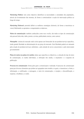 .@ ( ,
      !&           %& 4 .
                   8/
                    (             .      8     "7 "' , "A - -& ,
                                                        "              &&"'-' &           -,&" '-' & '-& 5 5(-/ &
                                                                                                             #%
- -7 & ' #7 -. ,
    3      -,                '-& . &.-& ' A .- -               , @( "P - - / ' ",
                                                                   -# -     0                        7 ,/ 5 # " - -
                                                                                                         0  ;
#,: '         .5


    . @ ( , %& .45
       !&   !( %                ,' ' A -& . #
                                     ","    $                & & - 3 "-& #"
                                                                    :                -"& ' A .- - .-@"."P-              &
7       &G A # -,'
           "' "P       & -5 "-, &         ,T "& -,'
                                            (           & ",' "& &


    ! # !/ '
     &                &. : 4 -.8 .
                      /9        3             ,$ "' &    .                     &0     ' & & "5 & '         .( -/
                                                                                                             ," 0
,0 5 && -# #7
          F  "&0          ?'"          ,-"&    7 -& 5( # "'-'
                                                "&    8"             @ "        ,         ( &G


          <& &"& .- ' .
           %                      -'     ,'     @"&   -5 ,-& ( A ,
                                                              .            '    ' ( 5 '( B 7
                                                                                   .     & "/ &5 ;"
                                                                                                 A
    ,' : -,' # '-' ,- '
             "8                        .",-/ ' & (5 / ' .
                                            0                         -'        & - # '-' 5 ' ?&
                                                                                    "8                         - ,(-'-
5 #
  -      "-/ ' 5 '( &B 7 & &( & " ( & 5 # , -'- ' , 7 &
            0        & "/    8          -                                             ,        , &    5 # ",
                                                                                                        -       7 ,/0
: 7 ,-. , -#


    %
    .        !'! #2
                &        %
                         .        !'! &3 5# T &5 "A - & 8
                                      . 4 -, (    "                                 "7 & - & # / '
                                                                                                0          "5 ' . "
'        .( -/
           ," 0        & . '"- ",'"7 -"& - ("# -/ ' & . '"-
                                    "'(      "P 0                                         / ,
                                                                                           -.              &T .- '
                                                                                                             (
5( # -/
  8" 0


     /#
      !#       !/ '     &. : 4A .- 5 # T -#-
                        /9           - (                  .( -/ 3 -# -'-
                                                            ," 0   "P                      5     && '      .( -/
                                                                                                             ," 0
5-&&- 5       '"7 & & #. , & T 5 ' . &
                              (                       -: (5-' & ,( . ' #
                                                                  .                 & T -"&
                                                                                       (         -,&."&&       - A,     -
",A .-/ -
       0              '"A -/ - . ,&-: .
                        " 0                           . " '      .( -/
                                                                   ," 0                    5     - ' & '"A -/ -
                                                                                                         " 0
    &5 & -    A '8 9
                  -          ('
                              ;




                                    + ,& " (          - " ,-#'    '.","& -/0                                          )KL
 