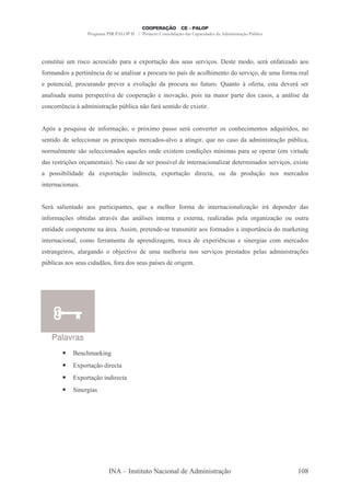 ,& " ( ( "&
           " .              -    & "' 5- - - @5               -/ ' & & ( & 7 &
                                                                0       &   "/                   &        . '   & ? ,A "P
                                                                                                                     - -' - &
A .-,' & - 5            ",< "- ' & -,-# - 5
                           ,          "&-                     ( - , 5-; ' - #". ,
                                                                      &     $                    ' & 7 ' ( A .-
                                                                                                      "/  .-                       -#
     5    , "-# 5       ( -,' 5 7 - 7 #/ '- 5
                                      (0                                (- , A (
                                                                             (              X(-,           Y A -      & - ' 7 ?&
-,-#
   "&-'- ,( 5 &5
           .-                      "7 '
                                     -             5 -/0        ", 7 0 5 "& ,- .-"
                                                                    -/                               5-     ' & -& & - -,?"& '-
                                                                                                                          #
     ,     < "- Y-'.","& -/ 5= # - ,0 A ?& , "' '
            ,              0 8"       -                                        @ "
                                                                                "&


 5O - 5 &T "&- ' ",A .-/
   &      (             0                          5 O ". 5-&& & ?
                                                      @                          ,7          &        ,$ ". , & -'T " "' & ,
                                                                                                                   (
& , "' ' & # " ,-                 & 5 ", "5-"& .          -' &C-# - - ",: T ,
                                                                7        " (                     -& '- -'.","& -/ 5= # -
                                                                                                                 0  8"
, .-# ,
    .                &0 & # " ,-' & -T #& ,'
                                      (                         @ .
                                                                 "&         ,'"/ & .;
                                                                                %   ,".-& 5- - &                 5 - F .7 (
                                                                                                                         " '
'-&       & "/ &
              %         / , -"&G
                         -.                      -& ' &       5 &&; # ",
                                                                  7 '            ,- " ,-# - '
                                                                                        "P                 .",-' & & 7 & @
                                                                                                                      "/  "&
- 5 &&"8 "'-'
        "#               '-      @5   -/ ",'"
                                        0                 -     @5     -/ '"
                                                                         0            -     ( '- 5 '( 0 , & .
                                                                                                     /                       -' &
",       ,- " ,-"&


     ? &-# , -'
         "              - & 5- " "5-, & T - . #
                                         (    $                         A .- '        ",    ,- " ,-# -/ " ? ' 5 ,'
                                                                                                   "P 0                       '-&
",A .-/ &
       %             8"'-& - -7 & '-& -,?"& & ",
                               3         #                        ,-      @ ,-            -# -'-& 5 #
                                                                                           "P       -           : -/
                                                                                                                 -,"P 0    ( (-
 , "'-'         .5      ,       ,- ? -       &&". 5       ,' C&        -,&." " - & A .-' & - ".5                Q "- ' .- 9 ",:
                                                                                                                 ,
",       ,- " ,-#       . A -. , - ' -5 ,'"P .
                                            -:                             - '       @ "< "-&
                                                                                      5  ,                 &", :"-&    . .   -' &
 & -,: " & -# :
            - -,'                     8          "7 ' ( . # "- , & & 7 & 5 & -' & 5 # -'.","& -/ &
                                                       .- $           "/            -&          %
5= # -& - & & ( "'-'0 & A - ' & & ( 5-; & '
  8"           &                   & &                                  ": .




         Palavras
            •        , $ 9
                        .- ",:
            •      @5       -/ '"
                              0          -
            •      @5       -/ ",'"
                              0              -
            •    ", :"-&




                                             + ,& " (         - " ,-#'         '.","& -/0                                     )K!
 