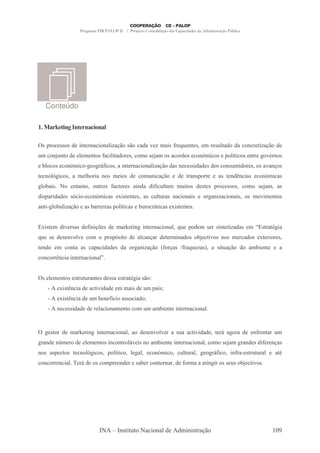 Conteúdo

 >       .@ ( , ( .& .
           !&   ! / %

 &5            && & ' ",         ,- " ,-# -/ &0 -'- 7 P.-"& A T , &
                                        "P 0                   (                          .   &( -' '-
                                                                                                #             ,       "P 0 '
                                                                                                                        -/
(.           ,(,    '       #. , & A "# -'
                                   - "               &     . & -. & -        ' &      ,O." & 5 # " & ,
                                                                                               ;                      :7 , &
 8 &
  #                ,O." C: : ?" & - ",
                              A                          ,- " ,-# -/ '-& ,
                                                                "P 0           &&"'-' & ' &         ,&(."'        &   & -7-,/ &
     , #: & - . # "- , & . " & '
       O"       $                                           .( -/
                                                              ," 0       '         -,&5        -&    ,'< "-&
                                                                                                        ,                ,O -&
                                                                                                                           ."
: 8
 # -"&                  , -,       ( & A
                                       -             & -",'- '"A ( -. .( & ' & & 5
                                                               " #      "                           && &      .       & -. -&
'"&5- "'-' & &O " C               ,O -& @ , & -& ( ( -& ,- " ,-"&
                                    ."   "&       #                                       : - " ,-"&
                                                                                           -,"P               & . 7 , &
                                                                                                                   ".
-, "C: 8 "P 0
      # -# -/                  -& 8-    " -& 5 # " -& 8
                                               ;       (        ?" -& @ , &
                                                                       "&


 @ . '"7 &-& ' A % & ' .- 9 ",: ",
  "&           ","/                                             ,- " ,-# T 5 ' . &
                                                                          (                   &",    "P-'-& . R & - 3 "-
                                                                                                                     :
T & ' & ,7 #
 (         7                     .      5 5O&"       ' -#-,/ '
                                                            -           .",-' & 8         "7 & , & .         -' & @ "        &
 ,'           .        , - -& -5- "'-' & '-              : -/ FA / B -T P
                                                          -,"P 0  -& A ( -&G - &" ( 0 '
                                                                                   -/                         -.8 ,
                                                                                                                 "             -
     ,       < "- ",
              ,             ,- " ,-#
                                   S


 & #. , & & (( -, & ' &&- & - 3 "- &0
                               :
         C    @ < "- ' - "7
               "& ,        "'-'                . .-"& ' ( 5-;
                                                         . &H
         C    @ < "- ' ( 8 , A " -&& "-' H
               "& ,     .    "
         C    ,    &&"'-' '            # " ,-. ,
                                       -                  . ( -.8 , ",
                                                             .   "            ,- " ,-#



     :&           ' .- 9 ",: ",           ,- " ,-# - ' & ,7 # - &( - "7
                                                            7     -    "'-'                     ? -: - '          ,A , - (.
: -,' ,=.               '      #. , & ", ,           #7 "& , -.8 , ",
                                                     ?          "             ,- " ,-# . & -. : -,' & '"A ,/-&
, & -&5            &        , #: & 5 # "
                              O"     ;                #:-#      ,O."      ( ( -# : : ?"
                                                                           #          A              ",A-C & (( -#          -3
     ,        , "-#         ?'     &     .5     ,'        &-8   ,   ,- ' A .- - - ",:"          && ( 8
                                                                                                    &             "7 &




                                              + ,& " (       - " ,-#'    '.","& -/0                                        )KI
 