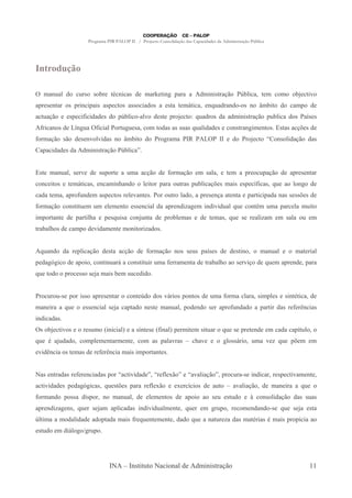 (          9:

     .-,( '
         -#            (&     & 8     3 ," -& ' .- 9 ",: 5- - -               '.","& -/0       =#-
                                                                                                8"      .    .      8    "7
-5 & , -           & 5 ", "5-"& -&5          & -&& "-' & - & -         .?" -      ,T -' -,' C & , Q "
                                                                                    (              .8        '     -.5 '
- ( 0
   -/              &5 "A "'-' & ' 5= # C-# ' &
                       "            8"   7                        5          T -' & '- -'.","& -/ 5( # - ' & -; &
                                                                              (                  0  8"        &
 A" -, & '           ; ( A "-#
                     ,: - "                  ( ( &-
                                              :           .   '-& -& &( T -#
                                                                       -& ( "'-' &         ,& -,: , &
                                                                                                 ".          & -& - / & '
                                                                                                                     %
A .-/ &0 ' & ,7 #"'-& , Q "
     0          7        .8                           '        : -.-                       '            R   ,& # 0 '-&
                                                                                                               "'-/
 -5- "'-' & '- '.","& -/ = # -S
                        0 8"


 &     .-,( & 7 ' &(
           -#       5                    - ( - / ' A .-/
                                            .-  0       0                    . &-#
                                                                                 -        . - 5       ( 0 ' -5 & , -
                                                                                                       5-/
  , " &              .?" -&    , -.",$-,'             #"      5- - ( -& 5( # -/ & .-"& &5 ;" -& T - #,: '
                                                                          8" %            A      (
 -'-     .- -5 A ,' . -&5
               (                         &     #7 &
                                                 -,               (    #
                                                                       -'    - 5 & ,/ - , -
                                                                                     -          5- " "5-'- ,-& & &&% & '
A .-/0             ,& " ( . ( #. ,
                             .                  && , "-#'- -5 ,'"P . ",'"7 -#T
                                                                  -:      "'( (                   , < ( 5-
                                                                                                     . .-           # .(
                                                                                                                    -   "
".5      -,     ' 5- "#-
                      $             5 &T "&-
                                        (        , ( - ' 5 8 .-&
                                                    ,       #                 '    .-& T &
                                                                                        (         -# -. . &-# ( .
                                                                                                   "P       -
 -8 $ & '
   -#                -.5 ' 7"'-. , . ,"               "P &
                                                        -'


 T -,'
  (           '-      5# -/ ' & - - / ' A .-/ , & & ( 5-; & ' ' & ",
                       " 0           0       0       &  &                                             .-,(-#        .-   "-#
5 '-: :
     O"         ' -5 "         , ",( ?-
                                    -           ,& " ( ( A -. , - '
                                                      " .-                        -8 $ - & 7 ' T . -5 ,' 5- -
                                                                                    -#      "/  (
T(     '       5       && & - .-"& 8 . &( '"'


       ( ( 5
          C&           "&& -5 & , -             , = ' & 7 " & 5 , & ' ( A .- # - &".5#&
                                                   '     ?             .-    -                                   &", 3" - '
.-, " - - T(             && , "-#& - -5 -' , &                .-,( 5 ' ,' &
                                                                  -#                 -5 A ,'-' - 5- " '-&
                                                                                        (                          A < "-&
                                                                                                                      ,
",'" -'-&
 & 8          "7 &          &( F"," "-# - &; & FA G 5 ." . &" (
                              .       G    ,    ",-#           -                      T & 5
                                                                                       (          ,'      . -'- -5; #
                                                                                                                   (
T 3- (
 (    '-'                .5#. , - . ,                 . -& 5-# -& + $
                                                             -7      -7               : &&?"
                                                                                       #          ( 7 P T 5% . .
                                                                                                   .-    (
 7 , "- & .-& '
  "'<                          A < "- .-"& ".5
                                  ,                        -, &


 -& , -'-&            A , "-'-& 5       R- "7"'-' S R A @ S
                                                      # 0                R-7 "-/ S 5
                                                                            -# 0           ( -C& ",'" -     &5     "7 ,
                                                                                                                     -.
- "7"'-' & 5 '-: : -& T & % & 5- -
                O"     (                                  A@
                                                          # 0         @ ;" & ' -( + -7 "-/ ' .-, " - - T
                                                                                      -# 0              (
A .-,'         5 &&- '"&5       ,     .-,( '
                                          -#              #. , & ' -5 "        - & ( &('          Y    ,& # 0 '-& &(
                                                                                                          "'-/      -&
-5 ,'"P ,& T
       -:   ( & -. -5# -'-& ",'"7 -# ,
                     "           "'( .                                  T(     . :(5           . ,'-,' C& T & - & -
                                                                                                           (
= ".- - . '-#
 #          "'-' -' 5 -'- .-"& A T , . ,
                                  (                                   '-' T - ,- ( P '-& .- 3"-& 3.-"& 5 5;"- -
                                                                           (        -
 &('       . '"? : B (
                # : 5




                                             + ,& " (         - " ,-#'       '.","& -/0                                  ))
 