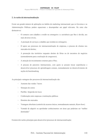 > # . I # .&( . & .&. :
      C!     ! / % 9C


 @"&   ( : -,' ,=
        .        .            ' -5# -/ & , Q "
                                  " %       .8            ' .- 9 ",: ",         ,- " ,-# T & 4 7 , &
                                                                                          (                  -&
 '.","& -/ &
          %           = # -& 5 ' .
                       8"                T - " ,-
                                          (              ' & .5 ,$ ( 5-5 # #7
                                                                  - .        -,                      ,    #
                                                                                                          -&
' & - -.C&

       -             ,-       . "'-'0 & -       &"'" ,      & -,: "      - -&&"& < "- T # & 3 ' 7
                                                                                  ,    ( $       "'- - &
             .-"& '"7 & & ,; "&H
                           7

       -         5 & -/ ' & 7 & - "'-'0 & T
                       0     "/            (                &"'-. ,     & -,: " H

       -         -5 " - & 5         && & ' ",      ,- " ,-# -/ '
                                                          "P 0           .5 &-& - 5        (- '    #, & , &
                                                                                                   "
             .       -' & ' ' & ", H

       -         5 . / ' &
                      0                " O " & ,T -,
                                                 (        ' & ",      ' A "-&
                                                                        3        ('      , ,    & ' , : " &
                                                                                                       O
             F, . -'-. , 5- - -           -# -/ '
                                           "P 0          ,: && &GH

       -         - - / ' ",7 & ". , & @ , & 5- -
                      0                                         -"&H

       -         5     (- '    5-      " & ",   ,- " ,-"&      . T . &
                                                                  (             5 &&-.      -     @ "< "-&
                                                                                                   5  ,
             ' & ,7 # 5
                    7            && & ' -5 ,'"P .
                                               -:             .( , . -'-. ,
                                                                ,&                       , ' & ,7 #". ,
                                                                                                  7          '
             - / & ' 8, $ 9
                %        .- ",:



 & 5 ", "5-"& 7 -: ,& ' & 5
               -,                      && & ' ",    ,- " ,-# -/ &0
                                                           "P 0

       -      ( ,
               .          '-& 7 ,'-& B (
                                      #     &

       -      ", : '
                  "-&         ( &
                               &

       -      - "#- B
                 $ '"&5 &0 '            "& &

       -         # -/ ,
                 -8 0               .5 &-& ",& " ( % & 5= # -&
                                                  "/     8"

       -         .; ' & .
                  ,"             -' &

       -     >-, -: ,& -8 # -& F ,
                         & (                #'        ( & & = & , . -'-. , ,- ( -"& b, `C$ `G
                                                             ,"

       -     > , -' ' -'T " "
                         (              ( -5 A ,'-
                                             (           ,$ ". , & . ? -& T 5 ' "-. &
                                                                           (                          R. #
                                                                                                         $
             ' .",-'-&S



 @ . < -P & 5 ", "5-"& 5- - ' & ,7 # 5
  "&  & %                          7                        && & ' ",    ,- " ,-# -/
                                                                                "P 0




                                    + ,& " (       - " ,-#'      '.","& -/0                               ))K
 