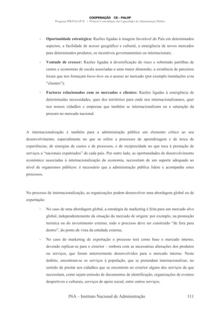 -            ( & . !! (. 1 &. -P & # -'-& Y".-: . A ? #
                                # (,/ 4 % ":                 -7 7 '                                          -; . '
                                                                                                              &                  .",-' &
                 -&5      & - A "#
                              - "'-' ' - && : : ?"
                                                 A                              ( ( -# - . : , "- ' , 7 & .
                                                                                 #          <                                         -' &
                 5- - '     .",-' & 5 '( &H & ", , "7 & : 7 ,-. , -"& (",                                ,- " ,-"&H

           -     )     ( ! ! / ! / 4 -P & # -'-& Y '"7 &"A -/ '
                       .        #!     % ":              " 0                                     "&         & 8 ( 5- "#-& '
                                                                                                                 '    $
                  ( &
                   &             , ."-& '       & -# -&& "-'-& - ( .-"
                                                   -              .-                      '". ,&0 H - @ < "- ' 5-
                                                                                                       "& ,                           " &
                 # -"& T , & A , /
                        (         -.               < 6 < ( - && - .                        -' F5        @ .5# ",& -# % & B(
                                                                                                                   -/
                 R # , &SGH
                   "

           -         . ( ! !. & . # / ' # '! / # ! /& (# -P & # -'-& Y . : , "- '
                      / # %/                  .     % !4
                                                     !     % ":           <
                 '      .",-'-& ,     &&"'-' & T ' &
                                                (                  " O " & 5- - ,' , & ",                   ,- " ,-# -. & T
                                                                                                                   "P      (
                 , & , && & "'-'0 &              .5 &-& T -.8 . & ",
                                                         (   3                              ,- " ,-# -. ( - &- ( -/ '-
                                                                                                   "P              0
                 5     (- , .       -' ,- " ,-#



    ",     ,- " ,-# -/ 3 -.8 . 5- - - -'.","& -/ 5= # - (
                  "P 0      3                   0  8"    .                                             #. ,          ;"          -     & (
' & ,7 #". ,
       7                   &5 "-# ,
                                .           ,    T &
                                                  (         A       - 5          && & '        -5 ,'"P .
                                                                                                      -:                 '            - '
@ "< "-&H ' &", : '
 5  ,            "-&                   ( &
                                        &         ' 5       && &        '            "5    "'-' , T(               - Y 5 & -/ '
                                                                                                                             0
& 7 & - R,- " ,-"& @ "-' &S '
   "/               5-                            -'- 5-;
                                                        &           (       #
                                                                            -'        -& 5       (,"'-' & ' ' & ,7 #". ,
                                                                                                                   7
    ,O."         -&& "-'-& Y ",       ,- " ,-# -/ '-
                                             "P 0                  , ."- ,                &&" -. ' ( &(
                                                                                                    . 5               -' T -' -
                                                                                                                          (
,; #'
 7              :-,"&. & 5= # & 3 ,
                           8"                     &&?" T - -'.","& -/ 5= # - #
                                                        (            0  8"   "'                                    - .5-,$            & &
5        && &



     5         && ' ",     ,- " ,-# -/ -&
                                  "P 0              : -/ & 5 ' . ' & ,7 # ( -8 '-: . : 8 ('
                                                     -,"P %             7 .-          # -#
@5       -/0

           -            -& ' ( -8 '-: . : 8 - & - 3 "- ' .- 9 ",:3A" - 5- - ( .
                              .-         # -#      :                         .                                                   -' -#
                                                                                                                                     7
                 : 8 ",' 5 ,' , . ,
                  # -#                            '- &" ( 0 ' .
                                                         -/                     -' '        ": . 5          @ .5# ,- 5 . /0
                 ( ; " - ( ' ",7 & ". ,
                   &                                 @ ,        '           5        && ' 7 &               ,& (' R' A - 5- -
                                                                                                                ;
                 ' ,      S ' 5 ,     ' 7 - '- , "'-'
                                         "&                     @ ,-H

           -            -& ' .- 9 ",: '             @5    -/0       5           &&         ?     . 8-&          .        -'      ",    ,
                 ' 7 ,'         5# - C& 5- -
                                 "                 @ "      + .8 -              . -& ,         &&?"-& -# -/ & ' & 5 '( &
                                                                                                           %
                     ( & 7 & T A -. -,
                          "/  (                      " . ,         ' & ,7 #"' & 5- -
                                                                          7                             .     -'    ",       ,         &
                 Q "
                  .8        , , -.C&            & & 7 & Y 5 5(-/ T & 5
                                                     "/       #0 (                                    ,'-. ",      ,- " ,-# -
                                                                                                                          "P           ,
                 & , "' ' 5 & - - & "'-'0 & T &
                                             (                     , ,          .,         @ "        -#( ' & & 7 & ' T
                                                                                                       : ,&      "/    (
                 ,     &&" -.     . & -. ."&&0 ' ' ( , & ' "' , "A -/
                                                    .            " 0                                        : -/ & '
                                                                                                             -,"P %               7, &
                 ' &5     "7 &     ( ( -"& & 7 & ' -5 " & "-# ,
                                    #         "/                                           ( && 7 &
                                                                                                 "/


                                      + ,& " (           - " ,-#'           '.","& -/0                                                )))
 