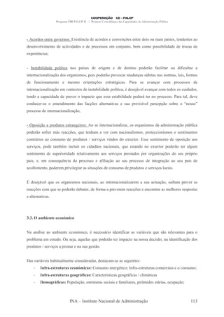 C             ' & ,     :7 , &        @ < "- ' -
                                       "& ,                 ' &      ,7 ,/ & ,
                                                                          %             ' "& (.-"& 5-; &
                                                                                                     &             ,' , & -
' & ,7 #". ,
       7                    ' - "7"'-' &        ' 5        && & .        ,(,    8.        . 5 &&"8 "'-' '
                                                                                                  "#                     -& '
    @ "< "-&H
     5  ,


C     ,& -8 "'-'
           "#            5 # " - , & 5-; & '
                           ;           &                    ": .     '    ' & ",      5 ' 0 A "# -
                                                                                            - "                 ( '"A ( -
                                                                                                                    " #         -
",        ,- " ,-# -/ ' &
                 "P 0               :-,"&. & 5 "& 5 ' 0 5 7 - .('-,/ &= " -& ,-& , .-& #"& A .-&
                                                                    -& 8
'         A , " ,-. ,
          (                        . &.         " , -/ &
                                                      %       & - 3 " -&
                                                                   :           -- &       -7 -
                                                                                            -,/        . 5             && & '
",        ,- " ,-# -/ .
                 "P 0               , @ & ' ",& -8 "'-' 5 # " - 3' & ? # -,/
                                                  "#      ;           7 -7 -                       .        ' & & ("'-' &
    ,' - -5- "'-' ' 5 7                       ".5-        T &&- & -8 "'-' 5 ' ?
                                                           (        "#                       , 5       &&        - - -# ' 7
     ,$         C&       , ,'". ,       '-& A / & -# ,- "7
                                            - %           -&              &( 5 7 7 #5
                                                                            -   "&;               5/ & 8
                                                                                                    0                  R, && S
5             && ' ",    ,- " ,-# -/
                                "P 0


C     5 &"/ - 5 '( & & -,: " &
           0                                          & ",    ,- " ,-# -
                                                                     "P         &     :-,"&. & '- -'.","& -/ 5= # -
                                                                                                            0  8"
5 ' 0 & A               .?&      - / & T
                                    %   (        ,$ - 7
                                                   -.               . ,- " ,-# & 5
                                                                             "&.               " ,"&. &           & , ". , &
     , ?" & -           ,&( ' 5 '( & B& 7 & 7
                           .             "/ ",' & '                        @ "          && & , ". ,         '     5 &"/ - &
                                                                                                                       0
& 7 & 5 '
   "/                   -.8 . ", #"
                           3     (            & "'-'0 & ,- " ,-"& T(           & -,' ,       @ "       5 ' 0            -#(
                                                                                                                         :.
& , ". ,             ' &( " "'-'
                         5                # "7 ,
                                          - -.              - & & 7 & 5 & -' & 5
                                                                   "/                        : -/ & ' & ( 5 O "
                                                                                              -,"P %         5
5-"&             .      ,& T < "- '
                            (,            5      &&        -A "-/ - & ( 5
                                                            "# 0                      && ' ", : -/ -
                                                                                                  0               & ( 5-"& '
- #". ,
  $                   5 '       . 5 "7 : -& &" ( % & '
                                      "# "-     -/                 ,&( ' 5 '( & & 7 & # -"&
                                                                      .            "/


] ' & ? #T
       7 (                  &    :-,"&. & ,- " ,-"& - ",           ,- " ,-# - . - &( - ( 0 &-"8 5 7 -&
                                                                          "P        -   -/     -.
    - / &
       %             .T & 5 ' 0 ' 8
                       (           -                 ' A .- - 5 7 .            - / &
                                                                                  %       , , - -& . #
                                                                                                     $             &    &5 & -&
    -# ,- "7-&




    > >        . & (! < /
                '5 ! ! / '&


    - -,?"& - -.8 ,
         #       "                    ,O."           3,     &&?" "' , "A - -& 7 "? "& T &0
                                                                       "       - 7     (                    #7 & 5- -
                                                                                                              -,
5 8 .- . & (
   #        '                     (& - -T # T 5 ' 0
                                         ( -& (                        ".5-         ,- , &&- ' "&0 ,- "' , "A -/ ' &
                                                                                                            " 0
5 '( & B 7 & - 5 & -
        & "/                            ,- &( : & 0
                                             -


    -& 7 "? "& $ " ( . ,
        - 7     -8 -#                     ,&"' -'-& ' & - -.C& -& & : ", &
                                                                     (
          -      7. # ( . ! < / # ,&(
                   F! (  # / '&. 4   .                             , : " H ,A-C & (( -&
                                                                      3                            .   "-"&            ,&( H
                                                                                                                          .
          -      7. # ( . , , 6 &. 4 - -
                   F! (  #!    7/ #                           ; " -& : : ?" -& B # " -&
                                                              &           A      ".?
          -     "! , 6 &. 4 5(-/
                  '   7/ #    #0                 & (( -& & "-"& A "- & 5" Q
                                                                -."#       ."' & ?"-&                       ( 0H
                                                                                                             5-/



                                          + ,& " (          - " ,-#'      '.","& -/0                                       ))M
 