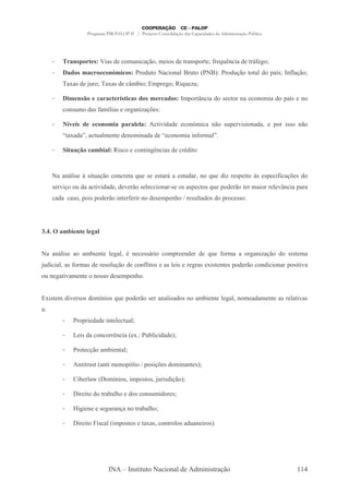 -          .#      (# >"-& '
                             !4                 .( -/ . " & '
                                                  ," 0                       -,&5      A T < "- '
                                                                                          (,          ? :H
                                                                                                       A
          -     ". #'. ! < / #
                      / / '& 4                         '(       - " ,-# ( F             G     '( 0
                                                                                                /      -#' 5-; ,A-/ H
                                                                                                             &H  #0
                    -@ ' ( H -@ '
                      -&       -&               Q " H .5 : H "T P
                                                 .8            ( -H

          -     "& # !/ . ( 8(/ # #'! / # .5
                 '! :  . /! #&.        . 4                                         Q "- ' &
                                                                                    ,            ,-    , ."- ' 5-; ,
                                                                                                                 &
                    ,&( '-& A #
                       .    -.;"-&               : -/ &
                                                  -,"P %

          -     *8!# ! !
                 $&     /               '& . .!.
                                         .    %%4              "7"'-'         ,O - ,0 &( 7 ,-'-
                                                                                ."      5 "&"                5        "&& ,0
                R -@-'-S - ( . , ' , .",-'- ' R
                            -#                                        , ."- ",A .-#
                                                                                  S

          -         & . : / '5 .4 "&
                    ( 9 . &%                          , ",: , "-& '
                                                           <               3'"



              - -,?"& Y &" ( 0
                   #        -/             ,     -T &
                                                   (          & - ?- & ('- , T '"P &5 "
                                                                              (                       Y &5 "A -/ & '
                                                                                                       &    " %
          & 7"/ ('- - "7"'-' ' 7 0 & # " ,- C&                             & -&5     &T 5 ' 0
                                                                                       (              .-"    #7 , "- 5- -
                                                                                                               Q
              -'- -&      5 "& 5 ' 0 ",         A " , ' & .5 ,$ B &( -' & ' 5
                                                                    #                           &&




    >D>        . & ( %, %
                '5 ! ! ! .


    - -,?"& - -.8 ,
         #       "                       #: 3 ,
                                           -#          &&?"          .5    ,'      ' T A .- -
                                                                                      (               : -/ ' &"& .-
                                                                                                       -,"P 0
( "-# -& A .-& '
 '"                                     & #/ '
                                          (0          ,A" &
                                                        #       -& #"&          : -& @ , & 5 ' 0
                                                                                      "&                ,'" " ,- 5 &" "7-
    (, : "7 ,
        - -.                   , && ' & .5 ,$


    @ . '"7 & & ' .; & T 5 ' 0 &
     "&            ,"   (                                     -,-#
                                                                 "&-' & , -.8 ,
                                                                             "              #: , . -'-. ,
                                                                                              -#                 -&    # "7
                                                                                                                       - -&
-
                -         5 " '-' ", # ( H
                                        -#

                -      "& '-        ,     < "- F @
                                           ,           ( # "'-' GH
                                                        8"

                -            / -.8 , -#
                              0   "   H

                -      , " ( F-, " . , 5O" B &"/ & ' .",-, &GH
                            &            # 5    %

                -      "8 # F
                          -`            .; & ".5 & & ( "&'"/ GH
                                         ,"                 0

                -      " "     '        -8 $
                                          -#    ' &    ,&(."'         &H

                -    N": ,
                        "           & : -,/ ,
                                       ( -            -8 $ H
                                                        -#

                -      " "         "& -#F".5 & &       -@-&      ,      #& -'( " &G
                                                                              -,




                                               + ,& " (        - " ,-#'          '.","& -/0                              ))
 