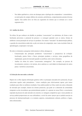 -       & '-' & T -# - "7 & @
                        ( "         "&                    ( ' & -T 5- - - "5 #: ' &
                                                           .      (            "-                       .5 -'       & B ,&(."'        &
            -& . "7 % & '
                   -/                   .5 - $ 8 & '
                                              ?"                       ,&(.       5 A < "-&
                                                                                       ,           .5    -. , & 5 -, '"7 &-&
             5/ &
               %         & - -,?"& ' 7 &
                                #                          A" - - & & : , & '
                                                                       .                   #, & T &
                                                                                           "     (              & ".-. &          , &&
            & : , C-#
               .    7




D> >        6&! . 7 (
             %#   ! .


    - A - $ T
           ? (                 ,$        . ' -#
                                              $                & 5 '( & R ,              , &S ( &( & " ( & ' A .- - .-"&
                                                                                                  8
A "# ,
- .            5 7 . &              5       , "-#' 5              (-        -     ,& : " -5 ,'
                                                                                      (                  .    &     ( & A .-& '
. # - - , &&- 5 & -/ ' & 7 & (5 '( &
  $                 0     "/                                                     . .( & R.
                                                                                     "          -' &S '- -'.","& -/ 5= # -
                                                                                                                   0 8"
- T & 0 '-
   (                 ,        < "- -",'- ,0 & 5% .
                               ,                                            . &'        .5 "/ .-& 3(
                                                                                             0      .- @ #,                   A,     '
-5 ,'"P .
       -:                 5 -/0         ", 7 0
                                            -/


       ,      & #. , & - 5 &T "&-
                             (                       # "7 , Y A - ' & -T C&
                                                     - -.               (
       -      --     "P 0 ' & 5 ", "5"-& 5 '(
                       -/                                                   &B R ,       , &S          5 &5       "7 '
                                                                                                                    -&       7 #/
                                                                                                                               (0
            # -# -/ 5 , & A
               "P 0                              &        A- & 5 ", "5-"& 5 '( &                & 7 & P ,-& : : ?" -& '
                                                                                                   "/            A
            ".5# -/ T -& ' .
               -, 0 (                                 -' FT -,' & ( "A -G ,
                                                           (       & "                          ( & #. , &
       -      ,?"&
                #        '-     A - '            ( & R ,                , &        & -,: " &S            @ .5# ,- 5               (- '
            ",7 & ". , & @ , &                   '        ( "&.       ' 7 -,-# C& - - "7
                                                                             "&-        "'-' ' '",-."P 0 '
                                                                                                      -/                           ( &
            5-; & B
              &            " O" &       ,            , &




D> > !! 9
      %/ :           #'! / #..
                          .   5                       .


    5 "& ' &         8        -#( ",A .-/ : ,3" - & 8
                               : .-      0                                        & 5 ", "5-"& .       -' &C-# 5
                                                                                                             7           , "-"& $ T
                                                                                                                                 ? (
& # " ,- -T #&
           (                    ,' 5         ,' . & B . &                       ,'"/ & 5- - A "7 ,
                                                                                    %           -.                5 -      5 "&    . &
    ,'"/ & 5- - 8
        %                       &. #
                                   $         &       &( -' &
                                                       #              &&- -,?"& 5 ' ?&
                                                                             #                  A" -     ,'     .    , - - '". ,&0
' .          -' F5        @ .5# ,=.                   '     #, & 5
                                                            "                   , "-"& T 5 ' &
                                                                                        (              - '". ,&0 '-         .(,"'-'
 .": -,        ( ' & ",7 & "'           &T 5
                                          (                , "-# ,
                                                               .            5 ' . 7 - -5 & - , , &&
                                                                                   "                              -;
                                                                                                                   &GH       & ". ,
 &5 -' '- 5              (- '       -'- .        -'        .      ,         H -& 7 -: ,&
                                                                                  -,          .5 " "7 T
                                                                                                     -& (           , && 5 '(         (
& 7 5 ' ?5 5
   "/                           " ,- - & & ( ("# -'
                                            &  "P                      &H       ,; #'
                                                                                 7      ( & B / & T & 5 ' ?-&& "- -
                                                                                         &  5      (
5          && ' ",       ,- " ,-# -/
                                "P 0                  &     & -, & -&5            & , . -'-. ,          ( ( -"& 5 # " &
                                                                                                         #        ;               #:-"&
- ?&        A , "-' &




                                            + ,& " (              - " ,-#'          '.","& -/0                                      ))L
 