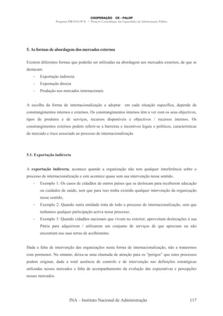 > # '. !.
       7  # 5                .!
                              ,'             # / # B! #
                                              '! . ! (

    @ . '"A , & A .-& T 5 ' 0 &
     "&                (                                   ("# -'-& ,- -8 '-: . - & .
                                                             "P                                    -' & @ , & ' T &
                                                                                                                 (
' & - -.
      -      @5     -/ ",'"
                      0                -
      -      @5     -/ '"
                      0            -
      -          '( 0 , & .
                   /                   -' & ",     ,- " ,-"&


      & #- '- A .- ' ",
        $                                   ,- " ,-# -/ - -' 5 -
                                                   "P 0                         . -'- &" ( 0
                                                                                          -/           &5 ;" - ' 5 ,' '
                                                                                                          A
    ,& -,: , & ",
          ".                 , &           @ , &      &      ,& -,: , & ",
                                                                   ".                   , & < -7
                                                                                             .          . && ( 8
                                                                                                              &               "7 &
"5 & '           5 '( &       '         & 7 &
                                           "/             ( & & '"&5 ,; "&
                                                                      7                 8     "7 & B    ( & & ",        , &      &
    ,& -,: , & @ , & 5 ' .
          ".                                       A " C& - 8-       " -&      ", , "7 & #:-"&     5 #" &
                                                                                                     ;            --      ; " -&
                                                                                                                          &
' .         -'      "&     -&& "-' - 5              && ' ",        ,- " ,-# -/
                                                                          "P 0




    > > B        ( 9 & &! (
                 .:      /.


     !B     ( 9 & &! ( - ,
            .:      /.                             T -,' -
                                                    (              : -/ ,0
                                                                    -,"P 0                . T -#( ",
                                                                                             ( T            A < "- & 8
                                                                                                               ,
5         && ' ",        ,- " ,-# -/
                                "P 0             & - ,         T -& & . &( ",
                                                                (         -              7 ,/ , && & , "'
                                                                                             0
      -      @ .5# )         & -& & '            "'-'0 & '     ( & 5-; & T & ' &# -. 5- -
                                                                     &    (                                 8 . '( -/0
             ( ("'-' & ' &-='               & . T 5- - "&&
                                                 (                   ,$ @ "' T -#( ",
                                                                       - "&   ( T                      7 ,/ '-
                                                                                                           0           : -/
                                                                                                                        -,"P 0
            , && & , "' H
      -      @ .5# * X(-,'                  ( - , "'-'        --'        '      5       && ' ",    ,- " ,-# -/ & . T
                                                                                                          "P 0      (
             ,$ & T -#( 5- " "5-/ - "7 , && 5
               -.  ( T           0    -                                      && H
      -      @ .5# M X(-,'                  "'-'0 & ,- " ,-"& T 7 . ,
                                                               ( "7                     @ "    -5 7 " -. ' &# -/ & Y&(
                                                                                                                %     -
             ? "- 5- - -'T " " . B ("# - . (
                          (          "P     .                            ,(,        '   & 7 & '
                                                                                           "/          T -5
                                                                                                        (         "-.    ( ,0
             , , -. ,-& &(-&                 -& ' - #". ,
                                                    $


    -'- - A - ' ",
          -#                7 ,/ '-&
                                0                 : -/ & , & - A .- ' ",
                                                   -,"P %                                   ,- " ,-# -/ ,0 -
                                                                                                   "P 0                 -- . &
    .5 . ,                  , -,           ' "@-C& (.- $-.-'- ' - ,/ 5- - & R5 ": &S T & & 5
                                                                    0                 (                                       && &
5 ' .        ":",-       '-'- -            -# -( , "- '
                                                &<             ,     #       ' ",        7 ,/ ,-& ' A % & & - 3 " -&
                                                                                             0      ","/       :
("# -'-& , && & .
  "P                         -' &           A - ' - .5-,$ ,
                                            -#           -.                  '- 7 #/ '-& @
                                                                                  (0      5              - "7-&    5      5/ &
                                                                                                                            %
, && & .         -' &




                                            + ,& " (         - " ,-#'          '.","& -/0                                     ))J
 