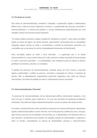 > >              9:        !( &
                            B!


 & - A .- ' ",                ,- " ,-# -/
                                     "P 0      - -. ,       3 -' T -'- -
                                                                  (              : -/ & # -'-& Y -'.","& -/
                                                                                  -,"P % ":                0
5= # - 5 "& - A - '
  8"          -#                     (& & A
                                          ",-, " & @ , & -
                                                    "&                        .5#@"'-' ' & 5                && & -&& "-' & Y
",     ,- " ,-# -/
              "P 0                - ,- ( P ' & 5 '( &
                                          -                     & 7 & $ "( . ,
                                                                   "/  -8 -#                     '"&5 ,"8 "P & 5
                                                                                                         "# -'           & -&
 , "'-' &           ,-. & & 5         && & 5 ( A T , &
                                                  (


           , -,     5 ' . , , - C& -#( @ .5#& ' R5 '( 0 ,
                                    : ,&             /                                 @ " S         . & -. - "7"'-' &
# -'-& -
":                 ,&", '- # (
                           ; -
                            ,:          '- ( ( - ,- " ,-# &5 "-# ,
                                            #                  .                    7 - " ,-'-& 5- - -&           .(,"'-' &
 .": -'-& -#( & 7 & ' &-=
           : ,&  "/      '                            7, ( . ,
                                                          -#               - ."&&0 ' ' ( , & ,
                                                                                        .                        &&?" & - &
     , "'-'0 & T &
                (             , , -. ,       @ "    ' &":,-'-. , ' ( , & ' "' , "A -/
                                                                    .            " 0


 & -& - "7"'-' & 5 ' . &                    A" -& - ,; # ",'"7 -# + -
                                                     7        "'(                          : -/ 5
                                                                                            -,"P 0             &" &O ' "'
",     ,- " ,-# - C&
              "P              , &&     , @ ' & ,7 #
                                                  7             '     5      && & P - -&&(
                                                                                   ",$    .",' ' A .- ", : -#
 & ( &
    &               5 7 " & -&& "-' & + ( - .5-,$-'-&                      . , "'-' & ' 5-"& '              ": . ( ' & ",
5- "#-' ",7 & ". , & ' "&% &
    $                                         &    &( -' &
                                                     #


      5- "#- ' & 5
          $                    && & ' ",     ,- " ,-# -/
                                                    "P 0             -# -'- - -7 & '
                                                                      "P        3                       =         -     & ,-
-#(
 : .-             .5#@"'-'            ,A"
                                        #   - 5       &&       -&& "-'- -       , ( -/ '
                                                                                   : 0             ( ( -&
                                                                                                    #           & (( -& '
' "&0              -& & -' T -'-. ,
                            (                ".5#. , -'- 5            , "- ? ".5       -, & .-"& 7 "-& - & '"7 & &
                                                                                                  -#
",     7 ," , & .             . & ' 5- "#-& '
                                        $           ( &
                                                     &              ,$ ". , & 3 ," & -&& "-' &




 >D>        ( . & .&. : 4 ( /.
            ! /    % 9
                    C     ! &%


     & 5          && & ' ",       ,- " ,-# -/ &0 ,- -'.","& -/ 5= # -
                                         "P 0                 0  8"                         # "7 ,
                                                                                            - -.            .- :",-"&    , &
 -& & . T &
         (                   -# -. 5 (
                              "P             -",'- < - 7
                                                    .                 . (.-      " , -/ ' .- 9 ",: ' 7
                                                                                       0              "'-. ,
 & (( -'-            < -",'- ( #: - .", , . , 5 # " - . &. , & 5-; & .-"& ' & ,7 #"' &
                      .       .- O "            ;                &               7


       , -,            5    , "-# .-"& 7 "-& -&& "-' - & 5
                                 '      -#                                 && & ' ",       ,- " ,-# -/ '
                                                                                                  "P 0           : -/ &
                                                                                                                  -,"P %
# -'-& Y-'.","& -/ 5= # - 3.(
":                0 8"       "                     #7-,         - ,; # 5-
                                                                   7 '-&               "-& 5- "#-& '
                                                                                               $             ( & &", :
                                                                                                              &       "-&
-5 "        3 ,"       5     && & ' ",7 & ": 0
                                            -/             6                    : 8 "P 0 3( A,O ,
                                                                                 # -# -/   .   .                      -'- 7 P
.-"& 5 & ,                 ", ,    ,? #T ",
                                     7 (           5 - ( -# :
                                                        . - -'                ,(,      '     5    (,"'-' &       @ < "-& -
                                                                                                                  ": ,
     ' &     &      & -' & , . -'-. ,          ,- 5        (- '        5    (,"'-' & 5-           "-&       ' & ,7 #". ,
                                                                                                                   7




                                        + ,& " (       - " ,-#'            '.","& -/0                                    ))I
 