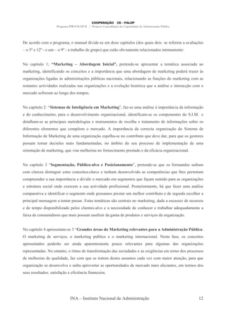 -     '     .   5 : -.-          .-,( '"7 C&
                                             -# "'               . ' P -5; #& F' & T -"& ' "& &
                                                                          (         (                           A . - -7 "-/ &
                                                                                                                        -# %
+       U     )* C ( +
                    .        I C - -8 $ ' : ( G T & 0 8 "-. ,
                                     -#      5   (     7                                 # " ,-' & ", ".-. ,
                                                                                         -


            -5" ( )H N . @ ( , ?
                 #        !&                   5     .!
                                                     ,'          &&%E5
                                                                 /.O             ,' C& -5 & , - -             .?" - -&& "-'- -
.- 9 ",: "' , "A -,'
               "                    &     , " &      - ".5      Q "- T ( -8 '-: . ' .- 9 ",: 5 ' ? -P Y
                                                                 ,    ( .-                             &
    : -/ & # -'-& Y -'.","& -/ & 5= # -& ,- " ,-"&
     -,"P % ":     &          %    8"                                            # " ,-,' -& A ,/ & ' .- 9 ",:
                                                                                 -           ( %                                  . -&
    & -, & - "7"'-' &          -# -'-& ,-&
                                "P                 : -/ &
                                                    -,"P %           - 7 #/ $ O " - T - -,?"&
                                                                         ( 0 "&      (     #                     ",   - /0        .
.           -' & A -. - #,: ' & .5 &


            -5" ( * R &('. ! (% - /.!
                 #    #! #   !& & '
                               ,                                . @ ( , A C& ( -,?"& Y".5
                                                                   !& S -P    .-  #                            Q "- '- ",A .-/
                                                                                                                ,             0
    '         ,$ ". ,       5- -        ' & ,7 #". ,
                                               7                : - " ,-# "' , "A -.C&
                                                                 -,"P           "                      &    .5 , , & '
' -#-.C& -& 5 ", "5-"& .
   $                                      ' #:"-&         ",& ( , & '
                                                               .                  #-
                                                                                  $      - -. ,            ' ",A .-/ & & 8
                                                                                                                    %                   &
'"A , & #. , & T(                       .5% .        .     -'         ".5    Q "- '-
                                                                              ,                    -       : -/ '
                                                                                                            -,"P 0            "& .- '
,A .-/ '
      0                 - 9 ",:' (.-            : -/ &5 #-C& ,
                                                 -,"P 0 $                         , "8 T ' 7 '- 5- - T & : &
                                                                                      ( (             (                                 &
5 &&-.            .- ' "&% & .-"& A ,'-. , -'-& ,
                                  (                                  Q "
                                                                      .8     '    & (5        &&       ' ".5#. , -/ ' (
                                                                                                                   0   .-
    " , -/ ' .- 9 ",: T 7 . # "-& , A , ". ,
          0            ( "& $                                                 5 & -'      '- A ? "-
                                                                                             "               : - " ,-#
                                                                                                              -,"P


            -5; # M R ! '! ( 9 E A % F.$ !
               (       ,   .:     5& %
                                    /                                #/ .
                                                                      && '! ( S 5         ,' C& T(            & A .-,' & &-"8-.
    . # P '"& ",: "
      - -        (                & &     , " &C $-7             ,$ ' & ,7 #"' -&
                                                                   -.      7                   .5 < "-& T # & 5 ." -.
                                                                                                   ,     ( $
    .5        ,'    - &( ".5
                        -          Q "-
                                    ,       '"7"'"        .     -'    . & : , & T A -. & , "' 5- - -&
                                                                           .     ( -/                                     : -/ &
                                                                                                                           -,"P %
     & (( - & "-# ,'               @     . - &( - "7
                                               -    "'-' 5 A ,-#
                                                           "&&"                     &    " . ,             $ T A
                                                                                                            ? ( -P ( -,?"&
                                                                                                                    .-  #
    .5- - "7-        "' , "A -
                           "           & : ,
                                          .         ,' 5 &&-. & 5 & - ( . #
                                                                       .  $                   , "8(           ' & : "'- & # -
                                                                                                                   (      $
5 ", "5-# ,&-: . -
         .                        , - 5-&&-        & -&   .?" -& &0         , -"& , .- 9 ",: '-'- - & -&& P'                     (& &
    '        .5 '"&5 ,"8 "P 5 #& # , &C-#
                        "# -'    "      7                        -,     &&"'-' '         ,$                -8 $ -' T -'-. ,
                                                                                                             -#-    (                   -
A -'
-"@               ,&(."'    & T .-"& 5 &&-. ( A( '- :
                               (             &( "    -.- ' 5 '( & & 7 & '-
                                                                     "/                                       : -/
                                                                                                               -,"P 0


            -5; #
               (    -5 & , -.C& M R           . ! 6!#
                                                 # .                  . @ ( , !! . (# . ..
                                                                         !&    %$ !                          '& &(. :
                                                                                                                # 9             A %.
                                                                                                                                 5&/
     .- 9 ",: ' & 7 &
                   "/                    .- 9 ",: 5( #
                                                    8"                 .- 9 ",: ",       ,- " ,-#            &- A
                                                                                                                -&        &     , " &
-5 & , -' & 5 ' 0 &                     -",'- -5- , . ,               5 (        #7 & 5- - -#(
                                                                                   -,       : .-& '-&                     : -/ &
                                                                                                                           -,"P %
    5 & , -'-&             , -,          ". '       -,&A .-/ '-& & " '-' & -& @ < "-& .
                                                            0                  ": ,                              , ' &5           && &
' . # "-& ' T -#
    $        ( "'-'                     A
                                        -P . T &
                                              (               - . ' & & -&&( & -'- 7 P . .-"
                                                                            ,                                   - ,/ 5- - T
                                                                                                                    0      (
    : -/ & ' & ,7 #-
     -,"P 0       7                     &-"8 -5 7 " - -& 5
                                            -                         (,"'-' & ' .       -' .-"& -# "-, &
                                                                                                  "                   .        . &' &
& (&         &( -' & &- "&A 0
               #          -/            A "< "- A
                                        " ,     ",-, " -




                                            + ,& " (          - " ,-#'       '.","& -/0                                            )*
 
