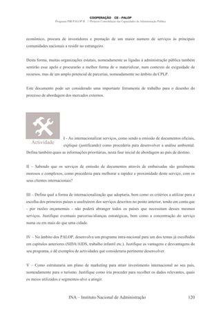 ,O."        5    ( - ' ",7 & "'            &     5 & -/ ' ( .-"
                                                               0   .                      ,(.    ' & 7 & Y 5 ", "5-"&
                                                                                                      "/  &
    .(,"'-' & ,- " ,-"& -               &"'" ,     & -,: "


        & - A .- .( -&
                   "            : -/ & & - -"& , . -'-. ,
                                 -,"P %                                       -& # -'-& Y-'.","& -/ 5= # - -.8 .
                                                                                 ":                0 8"       3
& , " 0 && -5 #                5       ( - 0 - . # A .- '
                                                 $                        .-       "-# - ,(
                                                                                     "P    .         , @ '          @ (
                                                                                                                     ": "'-' '
        ( & & .-& ' ( -.5# 5
                     .                        , "-# 5-
                                                   '          "-& , . -'-. , , Q "
                                                                                .8                   '-


    &       ' ( ,
               .         5 ' &            ,&"' -' ( ".5
                                                   .-               -,        A -. , - '        -8 $ 5- -
                                                                                                  -#                 ' & ,$ '
5           && ' -8 '-: . ' & .                -' & @ , &




                                   C     ",      ,- " ,-# - & 7 &
                                                        "P     "/             . & ,' - ."&&0 ' ' ( , & A "-"&
                                                                                                  .    "
              "7"'-'
                                   @ "T F ( "A -,' G
                                    5# (   & "                  . 5           ' "- 5- - ' & ,7 # - -,?"& -.8 , -#
                                                                                               7      #     "
        A -.8 . T -"& -& ",A .-/ & 5 " " ?"-& , & - A "," "-# -8 '-: . - 5-; ' ' & ",
        ",-  3 (                %                   -&       '             &


        +    -8 ,' T(          & & 7 & '
                                    "/             ."&&0 ' ' ( , & - -7 & '
                                                              .        3                        .8 -'-& &0 : -# ,
                                                                                                  -"@         .
.           & &      .5#@ &            . 5       ' "- 5- - . # - - -5"' P 5 @
                                                             $               "."'-' ' &                         & 7"/     . &
& ( # , & ",
   & "                   ,- " ,-"&Z


        +     A T -# A .- ' ",
              ",- ( -                          ,- " ,-# -/ T -' 5 - "- 8 .
                                                      "P 0 (                                .    &        " 3" & - ("# - 5- - -
                                                                                                                     "P
& #- ' & 5 ". " & 5-; & - ( A( . ' & & 7 & ' & " & , 5 ,
  $                 &      &( ;         "/                                                      -,    "       ,'    .   ,-T(
C 5           -P &
                %       / , -"& C ,0 5 ' ? -8 -,:
                         -.                                             ' &       & 5-; & T ,
                                                                                      &    (          &&" -. ' && & . &. &
& 7 & 2( "A (
   "/   & "T                   7 , ( 5-
                                    -"&            "-&B "-,/ & - 3 " -& 8 .
                                                      -# -&       :                         . -           , , -/ ' & 7
                                                                                                                0     "/
,(.- ( . .-"& ' T (
                 ( .- "'-'


>+                Q "
                   .8   ' &               ' & ,7 #- ( 5 : -.- ", -C,- " ,-# - ( ' & .-& ? & #"' &
                                                 7 .                       5-  .            $
 . -5; #& -,
      (                   "    &F         B            -8 $ ",A "#
                                                         -#   -,              G 2( "A ( -& 7 -: ,& ' &7 -: ,& '
                                                                                  & "T      -,         -,
& (5 : -.-              '< @ .5#& ' - "7"'-' & T(                 ,&"' - "- 5        ", , ' & ,7 #
                                                                                                 7


> +           .      & (( - "- ( 5# ' .- 9 ",: 5- - - -" ",7 & ". ,
                                . -,                                                             ",       ,- " ,-#- & ( 5-;
                                                                                                                          &
, . -'-. ,              5- -    ( "&.         2( "A (
                                                & "T         . " "- 5         '    5- -     #
                                                                                            $        & '-' &       #7 & T -"&
                                                                                                                     -,  (
    & . " & ("# -' & & : , &C-# - - ",:
              "P        .     7        "



                                              + ,& " (       - " ,-#'         '.","& -/0                                   )*K
 