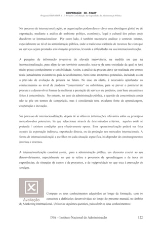 5      && ' ",      ,- " ,-# -/ -&
                                 "P 0              : -/ & 5 ' . ' & ,7 # ( -8 '-: . : 8 ('
                                                    -,"P %             7 .-          # -#
 @5        -/ . '"-,
             0              - -,?"& ' -.8 ,
                                 #       "                5 #"
                                                            ;                 ,O."         #:-#      ( ( -#' & 5-; & ,'
                                                                                                      #          &
' "'" . & ",             ,- " ,-# -
                                "P             (     #
                                                     -'      3 -.8 . ,
                                                                  3                     &&?" -,-#
                                                                                                "&-                , @ ",        ,
 &5 "-# ,
      .            - ,; #'- -'.","& -/ 5= # -
                      7               0 8"                     ,' - -'" " ,-# - < "- '
                                                                                 ,                            (& & A
                                                                                                                   -P . T(
    & & 7 & & -. 5 & -' & . &" ( % & 5
         "/                     -/                    ?"-& #7-,' - '"A ('-' & ,- &( ",
                                                                     " #           -                           ,- " ,-# -/
                                                                                                                      "P 0


      5 &T "&- '
          (              ",A .-/0         7 & C&      '        #7-'- ".5                Q "-
                                                                                         ,       ,- . '"'-           . T(        ,-
",    ,- " ,-# -/ 5- - -#. ' (
             "P 0       3     .                     " O" -        & "'         - -C& ' ( & " '-' '- T -#&
                                                                                        .-           (                               ?
.("        5 (     ,$ ". ,          & ,&"8 "'-'
                                          "#          &&". - -,?"& '- 5
                                                                #                          (- ' 7 &           -# -'- .
                                                                                                               "P              . &
    -"& F- ( . ,
            -#           @ , , 5-; ' - #". , G 8 .
                          "&     &     $                                      .        .     . &5      , "-"& ", #",' -&&".
                                                                                                                 (
- 5 7"&0 '            7 #/ '- 5
                        (0                (- ,      A(
                                                    (                    -&    '-       A - 3,         &&?"        -5 A ,'-
                                                                                                                      (              &
     ,$ ". , & - ,; #' 5 '( & R ,
                  7                                        , &S ( &( & " ( & 5- - & 5 7
                                                                    8                                                5     , "-#'
5     ( - - ' & ,7 # A .-& ' . # - - 5 & -/ ' & 7 & (5 '( &
                   7           $           0     "/                                                           .8-&       . -,?"& &
                                                                                                                              #
A" -& Y ,          < "-
                    ,            , -,      ,   -& '- -'.","& -/ 5= # - - T & 0 '-
                                                               0 8"       (                                    ,         < "- -",'-
                                                                                                                          ,
,0 & 5%           .      . & '        .5 "/ .-& 3
                                           0                   ,&"' -'- (.- @ #,                     A,       ' -5 ,'"P .
                                                                                                                       -:
      5 -/0       ", 7 0
                      -/


      5      && ' ",      ,- " ,-# -/ ' 5 "& ' &
                                 "P 0                          8     . ",A .-/ &
                                                                              %                  #7 & & 8
                                                                                                   -,                 & 5 ", "5"-&
.         -' &C-# 5
                7         , "-"& $ T & # " ,- - -7 & ' '
                                  ? (             3                                    .",-' &      " 3" &     -T #& ,' &
                                                                                                                 (
5         ,' B @ .
                "&          ,'"/ & 5- - A "7 ,
                                %           -.                     5 -          &&-        5 - " ,-# -/ 5 ' ? &
                                                                                                   "P 0                        A" -
- -7 & '- @
    3      5          -/ ",'"
                        0             -   @5   -/ '"
                                                 0           -     ( '- 5 '( 0 , & .
                                                                            /                         -' & ",        ,- " ,-"&
A .- ' ",         ,- " ,-# -/ - & #
                         "P 0     $                . -'- &" ( 0 &5 ;" - " ?' 5 ,'
                                                             -/    A                                      '        ,& -,: , &
                                                                                                                         ".
",    , &        @ , &


     ",    ,- " ,-# -/
                  "P 0         ,& " ( -&&".
                                     "             5- - - -'.","& -/ 5= # - ( #. ,
                                                                    0  8"    .                                       ( "-#- & (
' & ,7 #". ,
       7                  &5 "-# ,
                               .          ,    T &
                                                (          A       - 5          && & '         -5 ,'"P .
                                                                                                      -:             '        - '
 @ "< "-&H ' &", : '
  5  ,            "-&                 ( &
                                       &       ' 5         && &      '            "5       "'-' , T(           - Y 5 & -/ '
                                                                                                                         0
& 7 &
   "/




                              .5-         & & (&     ,$ ". , & -'T " "' & - #,: '- A .-/
                                                                  (                     0                                     . &

     Avaliação                , " &       ' A % & ' & ,7 #"'-& - #,: ' 5 & ,
                                            ","/         7                                                    .-,( , Q "
                                                                                                                  -#  .8
'         - 9 ",: ,    ,- " ,-#6 "# -& & : ", & T & % & 5- - -A "
                                  "P      (      (                                          && (&     ,$ ". , &



                                      + ,& " (       - " ,-#'             '.","& -/0                                           )**
 