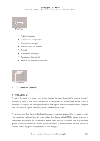 Palavras


           •      ,?"&
                    #        & - 3" -
                                 :
           •      " # ' >"'- F ' 5 '( G
           •          , @       ,     , "-#
           •      -       &C $-7 '       ( &&
           •           -'
           •      # -. ,
                  -,                & - 3"
                                        :
           •      # -. ,
                  -,                5 - " ,-#
           •     >-# ' ( ' .; ' - "7
                        .   ,"      "'-'




      Conteúdo

 >              ! #'! ( # .1 &
                  .     ( (,/


     N            Z         O
     5-# - 8
       -7                    5 7. '
                                3            . : :     &": " - R .-,' '
                                                          ,"A                  @ " S F : , -"&j - : &G
                                                                                3              &
5 T -,
   (            3 5-        '- -     ."# - T
                                       "    (     ,7 # - 5# " -/ '-& 5 -/ & ' : -
                                                     7    -,"A 0         %     (                  &&". -
& - 3 "- 3
     :                 ,(,      '-& - / & 5
                                       %          , 8"'-& 5- - &( - ( &" ( 0
                                                                 5   .-   -/         # "7 ,
                                                                                     - -.         .5#@-
,(.             ' .;
                   ,"       & - #       ,O."    5 #"
                                                  ;      .5 &- "-# ( ( &


      & - 3 "-
           :          . $       3 , 8 ,0 @ "- T -,'
                                     "'-  "&   (                , 5-&&-'   - - / 8# - &
                                                                                0 3"       '( "- Y -P
                                                                                             P & "-&
     ? @ '"/ & 5( "7
      & 5   %    ," -&                 . 0 5 (      & A - ' # '( -,
                                                      -#    -          - '-'      3 T -,' & ' -. -&
                                                                                   '"- (
     ,T "& -&
       (               ,T "& -& T
                         (       (       ": -. & - ( 5-; & ( 5 ( ] 5 &&; #A - ?'
                                           ",-      -"& &       &      7 -#                      & - 3 "-
                                                                                                      :
T -,'
 (             & & -' &      . / -. - 5# - ,( ,; #&( "
                                -      -,    . 7    5                 ' & ,7 #". ,
                                                                             7        '-& &(-&   # %&
                                                                                                 -/
     ,A" &
       #        . & & ( 5- & , . -'-. ,
                       &                             & & ( ",".": &
                                                          &


                                       + ,& " (      - " ,-#'    '.","& -/0                          )*!
 