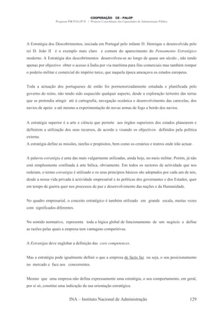 & - 3 "- ' &
             :                  & 8 ". , & "," "-'- .               ( -#5 # ",A
                                                                     :        -,              N , "T(       ' & ,7 #"'- 5 #
                                                                                                                   7
    "        2 0         3        @ .5# .-"& #
                                             -                    .( ' -5-
                                                                    .                  ". ,     ' 0                 8
. ' ,                & - 3 "- ' & ' & 8 ". , & ' & ,7 # ( - #,: ' T -& ( &3 ( ,0
                          :                           7 C&         (    .    #                                             ,'
-5 ,-& 5           8       "7     8         - && Y ,'"- 5        7 .- ;
                                                                  "-   ".- 5- - A
                                                                                ",&           .       "-"& .-& -.8 .
                                                                                                                  3       .5
    5 ' " ."# -
            "                   .     "-# ".53"
                                         '                (     T ,-T # 3 - -. -/ - & & -' & ( 5 (
                                                                 (   ( - 5       -7               &


        '- - - ( 0 ' & 5
                -/                      ( (& & '
                                         :                , 0 A " 5 . , "P-'-. ,                &('-'-        5# " -'- 5 #
                                                                                                               -,"A
:7 , '              ",      ,0      ,' &"'         &T "' T -#( -&5
                                                     (    ( T                      ' &' - @ -/
                                                                                           5# 0                 &   '-&      -&
T & 5
 (                 ,'"- - ",:"        - 3? -       : -A ,-7 : 0
                                                      "-     -/             Q -
                                                                             ,"        ' & ,7 #". ,
                                                                                              7             '-& - -7 # ' &
                                                                                                                     -&
,-7 & ' -5 "
   "                       - 3. &. - @ ". , -/ ' , 7 - .-& ' A : - 8 ' ' & ,-7 &
                                      5       0     -&                        "


        & - 3 "- &( "
             :     5             3- -             "< "- T 5 ."
                                                    ,    (               - & O : & &( "
                                                                                0    5            & ' & & -' & 5# - .
                                                                                                                -,
' A . - ("# -/ ' & & (
  ","     "P 0        &                            (& & ' -        '      7"&-,'       & 8     "7 & ' A
                                                                                                      ","' & 5 # 5 # " -
                                                                                                               -   ;
 @ ,-
        & - 3 "- ' A -& ."&&% & - A 5 5O & 8 .
             :     ",             -&    &"                                  .      &    ,?" &         -    & ,' " 0 - (-


    5-# -
      -7                        3( '-& .-"& 7 #- . , ("# -'-& -",'- $
                                  .-         (:        "P                                     , . " ."# -
                                                                                                      "             3 ?,0
                                                                                                                     .
 & ? &".5#&. ,                   ,A
                                  ",-'- Y -         8#-
                                                     3"        8 "-. ,
                                                                7           .      ' & &&             & ' - "7"'-' T , &
                                                                                                                    (
    ' "-.           .                   3("# -'
                                           "P              & & ( 5 ", ; & 8 &" & &0 -' 5 -' & 5
                                                                &     5"   ?                                   -'- ( ' ,O
                                                                                                                    .    &
' &' - , &&- 7 5 "7 Y- "7
              "'-  -'-   "'-'                             .5 &- "-# Y 5 # " -& ' & : 7 ,-, &
                                                                     &  ;                                    ' & & -' & T(
 . .5 ' : - T , & 5
         (   (                                    && & ' 5-P ' & ,7 #". ,
                                                                    7                  '-& ,-/ & '- N(
                                                                                              %       .-,"'-'


        T -'
         (         .5 &- "-#                , "     & - 3"
                                                        :       3 -.8 . ("# -'
                                                                     3    "P              . : -,'          & -# .( -& 7 P &
                                                                                                              -   "
    . &": " -' & '"A , &
         ,"A


        & , "' , .- "7                5 & ,-            '- - #: - : 8 ' A , " ,-. ,
                                                             O"    # -# (                         '       ( , : "
                                                                                                           .   O          ' A
                                                                                                                            ",
-& -P & 5 # T -"& - .5 &- . 7 -: ,&
     %    -& (               -,                                   .5 " "7-&


    8               ' 7 ,: 8 - ' A 0 '-&
                          # -    ","/


    -& - & - 3 "- 5 ' ": -# ,
              :         ( .                       ' A
                                                    ","       T - .5 &- ' A
                                                               (          -             A
                                                                                        -P (& -            & (5 &" " ,-. ,
,       .    -'        A
                       -     - &        ,         , &


        &.     T (
                ( .- .5 &- ,0 ' A
                                ",- @ &&-. ,
                                     5                                   (.- & - 3 "-
                                                                                  :           & ( .5        -. ,        . : -#
5       &" &O      ,& " ( ( ",'" -/ '- &(
                         " .-      0     -                 " , -/ & - 3 " -
                                                                 0     :


                                             + ,& " (         - " ,-#'      '.","& -/0                                     )*I
 