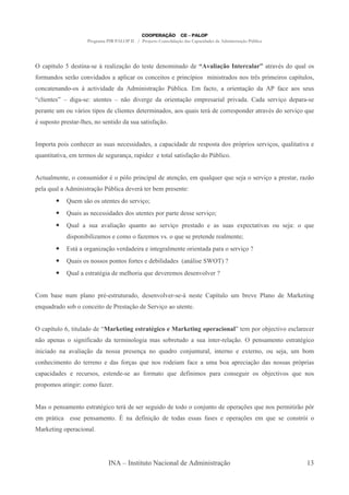-5; # U ' & ",-C& Y -# -/ '
      (                 "P 0                          &       ' , .",-' ' N $ % 9
                                                                             .& :
                                                                               .                  ( / % O - -7 & ' T -# &
                                                                                                  ! ..        3     (
A .-,' & & 0               ,7"'-' & - -5# -
                                        "         &       , " &      5 ", ; & .","& -' & , & < 5 ". " & -5; #&
                                                                          5"                  &            (
  , - ,-,' C & Y - "7"'-' '-                  '.","& -/0          =#-
                                                                  8"         . A
                                                                               -        -       " , -/ '-
                                                                                                      0            A
                                                                                                                   -   - & & (&
R # , &S + '":
  "           -C&            ( , & + ,0 '"7 : '-                  " , -/0    .5 &- "-#5 "7-'-             -'- & 7 ' 5- -C&
                                                                                                                 "/
5 -,       ( (7 " & "5 & '
            .  ?                         #, & '
                                         "                .",-' & - & T -"&
                                                                       (         ?'              &5 ,'   - -7 & ' & 7 T
                                                                                                             3       "/ (
3&( &
   5           5 & - C# & , & , "' '- &( &- "&A 0
                      $                 -     -/


.5        - 5 "&     ,$       -& &( ,
                                   -&         &&"'-' & - -5- "'-' '             &5 & - ' & 5 O " & & 7 & T -# - "7
                                                                                              5       "/  ( "     -
T -, " - "7 .
 (         -              . & ' & : -,/ -5"' P
                                   ( -                           -# "&A 0 '
                                                                   &- -/             =#
                                                                                      8"


   ( . ,
    -#                    ,&(."'       3 5O 5 ", "5-#' - ,/
                                           #               0                . T -#( T & -
                                                                               ( T   (                   & 7 -5 &-
                                                                                                            "/               -P0
5 # T -# '.","& -/ = # - ' 7 ?
  - ( -           0 8"                                     8. 5 & ,
           •     X( . &0 & ( , & ' & 7 H
                                      "/
           •     X( -& ,
                   -"&           &&"'-' & ' & ( , & 5           5-    ' && & 7 H
                                                                              "/
           •     X( - &( -7 "-/ T -,
                   -#   - -# 0 (                          -   & 7 5 & -'
                                                                 "/                  -& &(-& @5          - "7-&    (& -      T(
                 '"&5 ,"8 "P &
                         "# -.            .     A . &7
                                                -P    &              T & 5
                                                                      (         ,'      -# , H
                                                                                         .
           •       & ?-    : -/ 7 '-' " - ", : -# ,
                            -,"P 0              .                           " , -'- 5- -        & 7 Z
                                                                                                   "/
           •     X(-"& & , && & 5 , & A           & ' 8 "'-' & F-,?"&
                                                       "#          #             [      GZ
           •     X( - & - 3 "- ' . # "- T ' 7 . & ' & ,7 # Z
                   -#      :       $     (               7


   . 8 ,( 5#
      -& . -,                 5 3 & (( -'
                                 C                ' & ,7 # C& C? , &
                                                         7                         -5; # ( 8 7
                                                                                      (   .                   #
                                                                                                              -,   '      - 9 ",:
 ,T -' -' & 8
   (                       , "     '      & -/ '
                                              0               7 - ( ,
                                                               "/


   -5; # L " (-' ' R . @ ( ,! (. 1 & ! . @ ( ,
      (       #         !& # (,/          !&                                       ! . & .S . 5
                                                                                      /   %                   8    "7 & #
                                                                                                                        -
,0 -5 ,-&           &": " -' '-
                       ,"A                .", #: .-& & 8 ( - &( ",
                                                "-        '    -                        C #0
                                                                                          -/             5 ,&-. ,      & - 3"
                                                                                                                           :
"," "-'        ,- -7 "-/ '- , &&- 5 & ,/ ,
                    -# 0                -                     T -'
                                                               (          , ( ( -# ",
                                                                             ,              ,        @ ,          (& - ( 8.
                                                                                                                        .
  ,$ ". ,           '        ,         '-& A / T , &
                                              -& (               ' "-. A
                                                                       -       - ( 8 - -5
                                                                                  .-                 "-/ '-& , &&-& 5 O "-&
                                                                                                        0              5
 -5- "'-' &               (& &     & ,' C& -          A .-      T ' A
                                                                 (  ",". & 5- -                 ,& : "
                                                                                                    (     &   8    "7 & T , &
                                                                                                                         (
5 5 . & - ",:"             . A
                             -P


  -&      5 ,&-. ,         & - 3"
                               :          ?' &        & : "' '
                                                         (            '       ,(,     '         5 -/ & T , & 5 ." " 0 5
                                                                                                    % (
 . 5 ?" -          && 5 ,&-. ,           ] ,- ' A 0 '
                                                ","/                 '-& &&-& A &
                                                                              -&                5 -/ & . T &
                                                                                                    %     (               ,& O"
  - 9 ",: 5 - " ,-#




                                          + ,& " (            - " ,-#'      '.","& -/0                                        )M
 