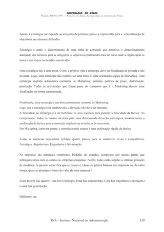 &&". - & - 3 "-
             :              &5 ,' -        ,(,      ' 5 # " -& : -"& - .5
                                                        ;                          ,'    5- - -        ,     "P 0 '
                                                                                                               -/
 8     "7 & 5 7"-. , ' A
                       ","' &


 & - 3 "- 3 , 0
      :                  '"&     ,". ,      ' ( # - '
                                               .- ",$               .-,'     T 5 . 7
                                                                              (     -             '"        " ,-. ,
-' T -' ' &
    (                ( & & 5- - & - ",: . & 8
                                       "                "7 & 5     ,'"' & A
                                                                          -      - . "      ,' -           : -/ &
                                                                                                            -,"P 0
. 7      - & "& & (' &-A & ,7 #"' &
                       "      7


6.- & - 3 "- ,0 3( . -
         :        .-                      . - 5 O "- 7 - & - 3 "- ' 7 &
                                                 5    "'-     :                     A -# -'- ,-
                                                                                       "P                   ,-'- ,0
,- . -        : (.- & - 3 "- ,0 5 ' "- &
                         :                           ( . - ](
                                                      .-     .-              " , -/ #: - '
                                                                                   0 O"                - 9 ",: 6.-
 & - 3 "-
      :       ,: 8 - "7
                # -    "'-' &               , & '      - 9 ",: 5 '(           5 #" - '
                                                                                ;            5 /           '"& "8 "/
                                                                                                                 ( 0
5 . /0          '-& -& - "7"'-' & T A . 5-
                                   ( -P                     '      .5 &      T 3
                                                                              (            - 9 ",: ' 7 . & -
A -# -'-& ' A .- $ . ,"P
   "P             -     -'-


 ",-# ,
    .         (.- & - 3 "- 3( '"
                       :     .              " ,-. ,             , '     - 9 ",:
     : T - & - 3 "- & ? & -8 # "'- - '"
        (       :                                    / ,0 ' 7 &
                                                      0                 -# -'-
     A "'-' '- & - 3 "- 3- ' . 8 "P
     ",-#           :           "# -                && (&       ( & & 5- - : -, " - 5 " "'-' '- ? " -
                                                                            -
     .5 .         ' & & , && &           ( & & 5- - ( '
                                                     .-          .",-'- '"    /0    & - 3 " - .-@
                                                                                         :       "."P & -
                                                                                                     -.
 @ -/ '- ? " - & . - # -/ ".5# " - ,- @ < "- ' ( . -
  5# 0               "." 0   ;         "& ,     .-
 .      - 9 ",:      . ,- : - - & - 3 "- .-"& & : - 3(
                           (         :           (    .- @ -/ ?
                                                          5# 0 5"'- '- ? " -


     '-& -&   .5 &-& ,         &&" -.     A / T-
                                             - (         5"# & 5- - &
                                                           -                 .-,        . 7 -&
                                                                                           "7               .5 " "7-&
 & - 3 "-
      :         T"
                 (     (-      ,: ,$ "- 4 7 ,-/
                                    -          0


 &     .5 &-& &0       , "'-' &         .5#@-&      ' 0 &        : -,' &      .5 & -& 5       .( -& 5-
                                                                                                "               & T(
",    -: . (.-&       . -& ( -& ( .5 &-& 5 T ,-&
                                            (                      3.      '-& & 0 &( " -& - ", ,&-& 5 &&% &
' .('-,/-         T & 0 &5 ;" - T &
                   (       A     (               # - 3 X(-"& & 5"# & 8 &" & '-& .5 &-& ( '
                                                                 -    ?                                           (-
A .- T -"& -& 5 ", "5-"& A , & ' 7
      (                           -# ' (.- .5 &- Z


 && & 5"# & &0 T -
        -       (           6.- 8 - & - 3 "- 6.- 8 - - T "
                                         :              (                  ( - 6.- 8 - ,: ,$ "- F 5 -/ &G
                                                                                            -         %
 ( 8 - : 7 ,-/
  .-          0


     A
     ",-. C#
           -&




                                   + ,& " (      - " ,-#'          '.","& -/0                                     )MK
 