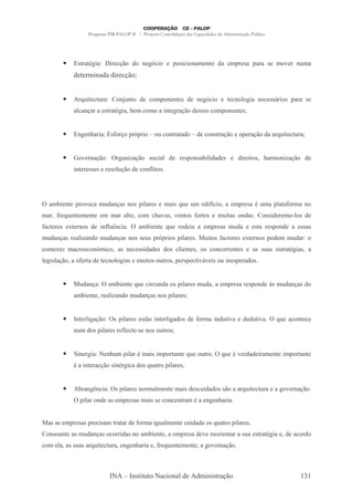 •        & - 3 "-
                        :            "    / '
                                           0       , : "
                                                      O         5 &" " ,-. ,         '- .5 &- 5- - & . 7                ,(.-
               '         .",-'- '"          / H
                                             0


          •            T"
                        (       (-        ,(,     '     .5 , , & ' , : "
                                                                      O                      , #: ,
                                                                                                 "-        &&?" & 5- - &
               -#-,/ - & - 3 "- 8 .
                    -       :                          . - ", : -/ ' && &
                                                                  0                  .5 , , &H


          •        ,: ,$ "-
                        -             &A / 5 O " + ( , - -' + '
                                              5                                     ,& ( 0
                                                                                        /       5 -/ '- - T "
                                                                                                    0      (            ( -H


          •    4 7 ,-/0                   : -/ & "-# '
                                           -,"P 0                     &5 ,&-8 "'-' &
                                                                             "#               '" " & $ . ,"P 0 '
                                                                                                      -     -/
               ",        && &         & #/ '
                                        (0            ,A" &
                                                        #




    -.8 ,
       "       5 7 - .('-,/ , & 5"# &
                           -&     -                           .-"& T ( '"A "
                                                                    ( .  ;                - .5 &- 3 ( 5# -A .- ,
                                                                                                     .- -
.-    AT , . ,
        (                        . .- -#              . $ 7 7, & A
                                                         ( -&                   &    .( -& ,'-&
                                                                                       "                  ,&"'    . C#& '
A
-      & @ , & ' ",A( , "-
                    #<                            -.8 ,
                                                     "        T(      ' "- - .5 &- .('-              &-    &5 ,' - &&-&
.('-,/-&       -# -,' .(
                "P      '-,/ , & & ( 5 O " & 5"# &
                            -&      &   5      -                            ( &A
                                                                             " -              & @ , & 5 ' . .('-
    , @       .-             ,O."         -& ,    &&"'-' & ' & # , &
                                                               "            &        ,       , &     -& &(-& & - 3 "-& -
                                                                                                                  :
#: -/ - A - '
  "&# 0                              , #:"-& .( & ( & 5 &5
                                               "                          "7 7 "& (", &5 -' &
                                                                            ?


          •            ('-,/-        -.8 ,
                                        "        T " (
                                                  (   ,'- & 5"# & .( - .5 &-
                                                              -     '-                             &5 ,' Y .(
                                                                                                          &  '-,/ '
                                                                                                                 -&
               -.8 ,
                  "               -# -,' .(
                                   "P      '-,/ , & 5"# &H
                                               -&     -


          •        ,     # -/
                         ": 0            & 5"# & & 0 ",
                                             -                # -' & ' A .- ",'("7
                                                              ":                  -             ' '("7-          T - ,
                                                                                                                  (
               ,( ' & 5"# &
                 .      -                  A
                                           #     C& , & ( &H


          •        ", :"-            ,$ . 5"# 3.-"& ".5
                                       (    -                   -,    T (
                                                                       (                 T 37 '-' " -. ,
                                                                                          (                       ".5     -,
               3- ",         - / &",3: - ' & T -
                                0     "       (               5"# &
                                                                -


          •        8 -,: , "-
                        <                & 5"# & , .-# , .-"& ' & (
                                             -       .             "'-' & &0 - - T "
                                                                                  (                    ( - - : 7 ,-/0
                       5"#
                         -    ,' -& .5 &-& .-"& &              , , -. 3- ,: ,$ "-
                                                                              -


    -& -& .5 &-& 5              "&-. - - ' A .- ": -# ,
                                                  ( .                 ("'-'- & T -
                                                                                (            5"# &
                                                                                               -
    ,& -, -& .('-,/-&                     "'-& , -.8 ,
                                                    "          - .5 &- ' 7               " , - - &( & - 3 "-
                                                                                                   -     :        ' -      '
    . # -& &( - T "
      -      -&  (                   ( - ,: ,$ "-
                                              -          AT , . ,
                                                           (               - : 7 ,-/0



                                            + ,& " (       - " ,-#'      '.","& -/0                                       )M)
 