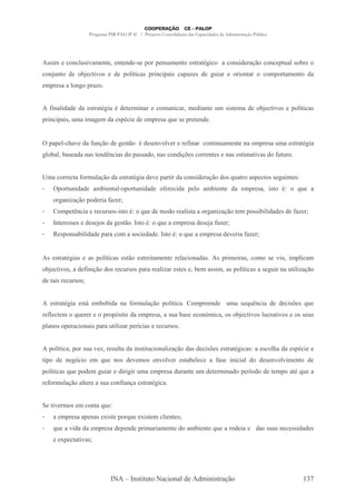 &&".             , #&"7 ,
                       ( -.             , ,' C& 5          5 ,&-. ,      & - 3"
                                                                             :           -    ,&"' -/0          , 5( & 8
                                                                                                                    -#
    ,(,          '     8       "7 &    ' 5 # " -& 5 ", "5-"& -5-P & ' : "-
                                           ;                           (                           " ,-         .5      -. ,    '-
    .5 &- - #,: 5 -P


     A "'-' '- & - 3 "- 3 '
     ",-#           :                          .",-          .( - . '"-,
                                                               ,"                    ( &"& .- '
                                                                                      .                     8    "7 &    5 # " -&
                                                                                                                           ;
5 ", "5-"& ( ".-: . '- &53 " '
            .-                                           .5 &- T & 5
                                                                (             ,'


     5-5 # $ '- A ,/ ' : & 0 3' & ,7 #
         C -7   ( 0                  7                                  A
                                                                        ",-        , ",( ,
                                                                                        -.          ,- .5 &- (.- & - 3 "-
                                                                                                                      :
: 8 8 -'- ,-& ,'< "-& ' 5-&&-'
 # -# -&         ,                                         ,-&    ,'"/ &
                                                                      %            , & ,-& & ".- "7 ' A (
                                                                                                   -& (


6.-                  - A .(-/ '- & - 3 "- ' 7 5- " '-
                           #0         :                                 ,&"' -/ ' & T -
                                                                               0     (                -&5       & & : ", &
                                                                                                                     (
-        5       (,"'-'        -.8 , -# 5
                                  "   C         (,"'-'       A    "'- 5 # -.8 ,
                                                                             "                '-    .5 &- "&         3       T -
                                                                                                                              (
            : -/ 5 ' "- A H
             -,"P 0     -P
-           .5 < "-
                ,                ( & &C"&     3 T ' . '
                                                 (                  -# - -
                                                                     "&            : -/
                                                                                    -,"P 0         . 5 &&"8 "'-' & ' A H
                                                                                                           "#        -P
-       ,        && & ' &        & '- : & 0      &       3 T - .5 &- ' & - A H
                                                            (              -P
-           &5 ,&-8 "'-' 5- -
                   "#                    . - & " '-'         &    3 T - .5 &- ' 7 "- A H
                                                                     (               -P


    & & - 3 "-&
           :               -& 5 # " -& & 0
                                ;                    &   " -. ,     # " ,-'-&
                                                                    -                & 5 ". " -&          . & 7 ".5# -.
                                                                                                               "(  "
    8    "7 & - ' A 0 ' &
                  ","/                      ( & & 5- -     -# -
                                                            "P    & &      8 . -&&". -& 5 # " -& - & : " ,- ("# -/
                                                                                          ;           (       "P 0
' -"&            ( & &H


        & - 3 "- & ? .8 8 ,- A .(-/ 5 # " -
             :           "'-     #0   ;                                    .5       ,'       ( & T < "- ' ' "&% & T
                                                                                              .-  (,               (
    A
    #        .       T(           5 5O&"      '- .5 &- - &( 8
                                                           - -&                ,O -
                                                                                 ."          & 8      "7 & # - "7 &
                                                                                                           (                 && (&
5# & 5 - " ,-"& 5- - ("# - 5 ;"-&
 -,                    "P                                    (& &


     5 #" - 5
       ;                  &( 7 P &( - '- ",& " ( " ,-# -/ '-& ' "&% & & - 3 " -& - & #- '- &53 "
                            -      #                 "P 0                  :         $
"5      ' , : "
             O                 . T , & ' 7 . & ,7 #
                                  (               7                   & -8 #       - A "," "-#'
                                                                                     -&                     ' & ,7 #". ,
                                                                                                                   7            '
5 # " -& T 5 ' . : "-
  ;       (       (                     '" ": (
                                             " .- .5 &- '( -,              ( '
                                                                            .            .",-' 5 ;' '             .5 - 3T -
                                                                                                                         (
    A .(-/ -#
        #0                     - &(-   ,A - & - 3 " -
                                        "-,/     :


        "7 . & .            ,-T(
-       - .5 &- -5 ,-& @ 5 T @ . # , &H
                        "&  ( "& "
-       T - 7 '- .5 &- ' 5 ,' 5 ".- "-. ,
         (   "'-                                                    ' -.8 ,
                                                                         "          T -
                                                                                     (         ' "-       '-& &( ,
                                                                                                                -&       &&"'-' &
            @5       - "7-&H




                                            + ,& " (        - " ,-#'          '.","& -/0                                       )MJ
 