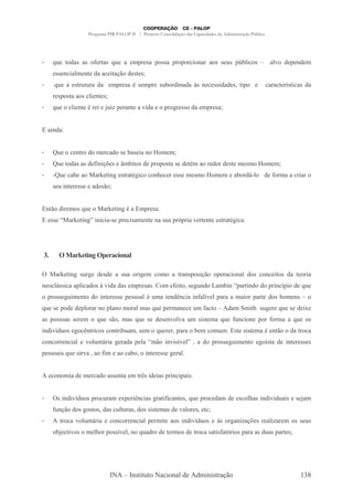 -       T(      '-& -& A -& T - .5 &- 5 &&- 5 5
                             (                                         " ,- - & & ( 5= # & + -# ' 5 ,' .
                                                                                   & 8"       7
         && , "-# , '- - " -/ ' & &H
                .            0
-        T - & (( - '-
          (                        .5 &- 3 & .5         &( '",-'- Y ,
                                                          8        &               &&"'-' & "5           --    ; " -& '-
                                                                                                               &
          &5 & - - & # , &H
                     "
-       T(      #, 3 "
                "                 ( 5 -, - 7
                                   "P       "'-             5 : && '- .5 &-H


    -",'-


-       X(       ,     ' .        -' & 8 "- , N . .H
                                        -&
-       X(      '-& -& ' A % & Q " & ' 5 5 & - & ' < -
                         ","/   .8                  .                              '        ' & . &. N . .H
-       CX( -8 -            - 9 ",: & - 3 "
                                         :             ,$      && . &. N . . -8 '?C# ' A .- -                          "-
        & (",     &&       -' &0 H


    , 0 '" . & T(              - 9 ",:3- .5 &-
        && R - 9 ",: "," "-C& 5
                    S                      "&-. , ,- &( 5 O "- 7
                                                       -   5                ,          & - 3" -
                                                                                           :




    >           .@ ( ,
                  !&              !. & .
                                    / %

         - 9 ",: &( : ' &' - &(-                ": .    . -        -,&5 &"/0           5 - " ,-#' &      , " & '-           "-
,        #&&" - -5# -' & Y7 '-& .5 &-&
         ?        "        "'-                              . A"      & : ,'
                                                                         (             -.8 R5- ",' ' 5 ", ; ' T
                                                                                          ",              5"   (
    5 && : ". ,
          (                ' ",      && 5 && -#3(.-          ,'< "- ",A ; #5- - - .-"
                                                                ,     -#7                           5-   ' & $ . ,& +
T & 5 ' ' 5# - , 5# . -#
 (                -,    .-& T 5 .-,
                             (                                         ( A
                                                                        . -            + '-. ." $ &(:         T & ' "@
                                                                                                               (
-& 5 && -& &           .    T &0 .-& T & ' & ,7 #- ( &"& .- T A , " , 5
                             (        (         7 .          ( (                                          A .- - T(         &
",'"7'( & : < " &
     ;       ,                       , "8 -. & .
                                         (             T(      5- -    8.          .(.        & &"& .- 3 , 0      '-        -
    ,        , "-# 7 #, ?"- : -'- 5 # R.0 ",7 7 #
                     (              -        "&; S                      - ' 5 && : ". ,
                                                                                  (                   : ; - ' ",
                                                                                                        &              && &
5 && -"& T &" 7 - A
          (    -  ". -                     -8     ",    && : -#


          , ."- ' .         -' -&& , - . < "' "-& 5 ", "5-"&
                                          &


-         & ",'"7'( & 5
                 ;            ( -. @ "< "-& : - "A -, & T 5
                                    5  ,         "       (                         '-. '        & #-& ",'"7 -"&
                                                                                                  $        "'(       & -.
        A ,/ ' & : & & '-& ( ( -& ' & &"& .-& ' 7
        ( 0                 #                    -# &                          H
-               - 7 #, ?"-
                    (                 ,     , "-#5 ."        - & ",'"7'( &
                                                                      ;                Y&    : -/ &
                                                                                              -,"P %     -# - . & & (
                                                                                                          "P         &
         8      "7 & . # 5 &&; #, T -'
                       $     7     (                    '     . &'         - &- "&A O " & 5- - -& '( 5-
                                                                                  -                 -&          &H




                                          + ,& " (      - " ,-#'        '.","& -/0                                     )M!
 