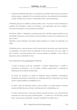-             5 ", ; '- # '-' ",'"7 -#
                   5"   "8         "'(                      '- & 8 -,"- '            ,&(."'       & 0 ,- 8 '-
                                                                                                          -&                 , ."- '
         .      -'   5 T(           .5 -'          . && ( 5O " & 8
                                                         &  5                       "7 & ( -( , ."- ' 5 & ,-#
                                                                                          .-                "'-'
          & #-& ",A(
            $      #",' & 8 - ,- ( P - T -, "'-' ' 8 ,& & 7 & 5 '( "' &H
                                    -   (                  "/     P


          - 9 ",: 5 ' 5 "& &            ' A
                                          ","'        ,A .         -.8",        .     R6. 5            && & "-# " , -' 5- - -
&- "&A 0 '-& ,
     -/                   &&"'-' &           ' &    & ' & ",'"7'( &
                                                               ;               '-&     : -/ & 5 #
                                                                                        -,"P %  -                      - 7 #, ?"-
                                                                                                                           (
     ,          , "-# 5 '( & & 7 & : -'
                     '          "/                           & ' ("#
                                                                   "'-' &S


    --b #              ( "& R
                        8               - 9 ",:3 . -,"&. 5 # T -# ",'"7'(
                                                              (        ;                               : ( & &- "&A . -& &(
                                                                                                          5       -P       -&
,         &&"'-' & ' &        &5        . " '-      "-/0     '-      - ' 5 '( &             ( -&        "&-& && , "-"&        .7-#
5- - & ( &S
    ,&5" -,' C& , & -& ' A % &
                         ","/                      -& 5 5% ", : - ": -# ,
                                                                    ( .                     &     , " & ' ",A .-/0                   '
    .5


          - 9 ",:      ,-C&       ,0 ( 5
                                      .             && & "-#' : & 0 F- -7 & ' & -
                                                                         3                              & T & -. ",'"7'( &
                                                                                                           (          ;
    ( : -/ & G '-& A , &
       -,"P %                                A( & ' ",A .-/ ' 8 ,& ( ' & 7 &
                                              #@           0              "/                                 .7 -
                                                                                                               "&            "-/0        -
         - 7 #, ?"-
             (                ,         , "-#' && & 8 ,&          & 7 & : -'
                                                                     "/                 & ' ("#
                                                                                              "'-' & - (                    .3'"         (
#,: 5 -P & 5- - & 5- " "5-, & ,-                        -


     -&       ,&"' - ' & . ' &               '". ,&% & '          - 9 ",:


-              , / '
                  0      5         &&    & "-# T(           .5      ,'        & -&5     &       : - " ,-"&
                                                                                                 -,"P                     & .3 ' &
         ",& ( , & '
              .                   - 9 ",:                   . - ,/0           -.8 ,
                                                                                 "            : - " ,-# - ", : -/ '
                                                                                               -,"P              0
              - 9 ",:,-& ( -& A ,/ & '-
                              ( %                    : -/ H
                                                      -,"P 0


-          & -       & T 5
                        (               ,/-. -       &"& .- '             - 9 ",: #&&"
                                                                                  ?              F5 '(           & ",       . '"?" &
         '"& "8 "'
               (       & 5 & "           &     ,&(."'        &G (         - 9 ",: &5 ;"
                                                                                     A             F     : -/ &
                                                                                                          -,"P %            . A ,0
                                                                                                                              ".
         # - "7
         (           .5 &-& 5= # -& (5- -5= # -&
                              8"           8"                            GH


-          & A, &      A( & ' ",A .-/
                        #@           0                  # "7 & Y A ' -,?"&
                                                        -        -&     #                       ' - / F &( & ' .
                                                                                                     0    '                         -'
         5 &T "&-& '
             (           - 9 ",: 8 & ' '-' & .- 9 ",:",
                                  -&                                            - "7        #.- 9 ",:             GH


-          & A, &      A( & ' 8 ,&
                        #@                     & 7 &T
                                                  "/ (             # -. - T & 0 '- A -
                                                                           (                             - &(-        ,     "P 0 5
                                                                                                                              -/
         ",    .3 '-& 7 "? "& ' - / '
                 '"    - 7         0                         - 9 ",: "@ C & 3 8 &
                                                                    C        #                          D'
                                                                                                        &              - $ 5 '(
                                                                                                                          E
         F8 ,& B 7 &G 5 / 5( # "'-' B . /
                & "/        8"       5   0                                '"& "8 "/ F . ",:<
                                                                                ( 0        #&                    GH



                                             + ,& " (        - " ,-#'          '.","& -/0                                           )MI
 