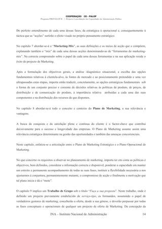 5 A"        , ,'". ,            '        -'- ( ' &&-& A & '- & - 3 " - Y 5 - " ,-#
                                                    .-      -&          :                                                      ,& T , . ,
                                                                                                                                   (                     Y
? " - T -& R- / &S &( " 0
       (       %                                    A"       7"&-' , 5 O " 5 ,&-. ,
                                                                        5                             & - 3"
                                                                                                          :


      -5; # J -8 '- C& C? R . @ ( , &S -& &( ' A % &
         (                     !& F B       -& ","/                                                   &. " &' - / T
                                                                                                                 0 (                          .5 .
@ -,-,'
 5#               -.8 .
                     3           R."@ '
                                     S              -'- ( ' &&-& - / & ' , .",-,' C-& ' RA -. , -& ' .- 9 ",:
                                                         .-         %                                        C
."@S      -             -       .5    ,&0 & 8                5-5 #'       -'- ( ' &&-& A -. , -&
                                                                               .-                                  ,- &( -5# -/
                                                                                                                        -  " 0                 &"'
<"
@      ' 5              '        - 9 ",:


 5O - A .(-/ ' &
   &      #0                             8         "7 & : -"& - -,?"&
                                                                   #               B ,O "
                                                                                   '"-: &             &" ( " ,-# -
                                                                                                          -                & #- '-&
                                                                                                                             $                 5/ &
                                                                                                                                                 %
A ,'-. , -"&
(                      # "7 Y # , # 7 Y A , & ' .
                       - -&   "   -C-# &                                            -'          - 5 &" " ,-. ,         5        ,'"'          ( 7P
                                                                                                                                               .-
( -5-&&-'-& & -&
 #                              -5-& ".5           - ,0        -'( "
                                                                  P          ,     -. ,         -& 5/ & & - 3 " -& A ,'-. , -"& & 8
                                                                                                     %       :     (
- A .- ' (.                 ,(,      5        "&              ,       ' ' "&% &       # "7 Y 5 # " -& ' 5 '(
                                                                                      - -& &   ;                                       ' 5 /& '
'"& "8 "/
      ( 0           '           .( -/ '
                                  ," 0                   5 '(         Y ".5       Q "-
                                                                                   ,        # "7
                                                                                            - -        - "8 ; - -'- ( '-& &(
                                                                                                           ('-&      .-     -&
  .5 , , & ,- '"& "8 "/ ' &
                    ( 0                                  ( & & ' T '"&5 . &
                                                                  (


       -5; # ! -8 '- C& C? '
          (                                                  , "             , @     '      %
                                                                                            .         !     . @ ( , - &(
                                                                                                               !&       -                #7 , "-
                                                                                                                                           Q
7 -: ,&
 -,


     8 & - '-
      (                ,T "& -
                         (               '- &- "&A 0 5#,-
                                                 -/                              ,; - '
                                                                                  ,(             #,
                                                                                                 "      3      A
                                                                                                               -       C $-7 T(               , "8 "
                                                                                                                                                  (
' "&"7 ,
      -.            5- -         &( &&             #,: 7"'-' '-& .5 &-&                          # '
                                                                                                 -,          - 9 ",: -&&( -&&". (
                                                                                                                         .       .-
 #7 , "- & - 3 " - '
   Q          :                       .",-, ,- : & 0 '-& 5                       (,"'-' &        -.8 . '-& -. -/
                                                                                                    3           -&             ,         , "-"&


  &       -5; #
             (          ,A "P
                         - -C& - - " (-/ ,
                                      #0                                 # '
                                                                         -,           - 9 ",: & - 3 "
                                                                                                   :                       #
                                                                                                                           -,          5 - " ,-#'
 - 9 ",:


     T(       ,    ,        &   T "&" & - 8 7 , 5# -. ,
                                 (         & -   -,                                 ' .- 9 ",: ".5             -       .        , - -& 5 # " -&
                                                                                                                                         ;
 8     "7 & 8 . ' A
                  ","' &                     ,&"' - - ",A .-/0                      - '"&5 ,; #5 ,' - - -5- "'-'
                                                                                            7                                              . .-,
( &
 .        "       5 .-, ,            - .5-,$ ,
                                            -.                    '     '-& -& &( A & ",& " ( - A @ "#
                                                                                 -& -&       "  # "8 "'-' ,                              &&?"- - , &
- ( - . & Y , ( ( - 5 .-, , . , .(-,
   &           ,                                                                  .5 ."&& ' - /0               A . , - . "7 0 T
                                                                                                               ",-#        -/ (
-# -, "," "- '? R.
  5#                                     S


     -5; # I ".5# - (
        (       "    .                    . .0
                                           5%            !             & 8       ;#R
                                                                                  (                                S       &           -8 $
                                                                                                                                         -#    ,' 3
' A
  ","'        ( 5
               .                  5 7"-. ,               & -8 # "'       '                         & A .-,' & -&&(.",'                     5-5 #'
7 '-' " & : &               & ' .- 9 ",:                 , 8 0 - A - ' &' - &( : , &
                                                                              - 3                              ' 7 0 5 5-&&- 5                    '-&
-& A &
   -&         , 5(-"&                5 - " ,-"& ' T -#( ( 5
                                                   ( T   .                                  '     A - '        - 9 ",:             -     , 5/ '-
                                                                                                                                             0

                                                   + ,& " (            - " ,-#'          '.","& -/0                                                  )
 