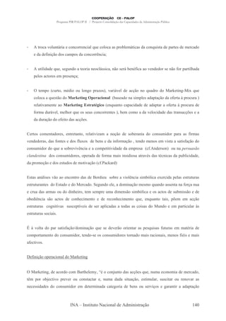 -               - 7 #, ?"-
                    (                      ,         , "-# (
                                                          T               # - -& 5 8 .?" -& '-
                                                                                    #                ,T "& - ' 5-
                                                                                                       (               &' .     -'
          '- ' A 0 ' & -.5 & '-
               ","/                                       ,       < "-H
                                                                   ,


-             ("#
                "'-' T & : ,' -
                      (   (                               "- ,     #&&" - ,0 & ?8 ,3" - - 7 ,' '
                                                                   ?                A                            & ,0 A 5- "#-'-
                                                                                                                            $
      5 #& -           & . 5 & ,/-H


-              .5 F (              .3'"         ( #,: 5 -P &G 7 "? #' - / , T -'
                                                               - 7       0   (                              '       - 9 ",: "@ T
                                                                                                                           C    (
          # --T &0 '
               (                           .@( ,
                                             !&                  ! . & . F8 -' ,- &".5#& -'-5 -/ '- A - Y5
                                                                    /   % -&                    0                               (- G
          # "7 ,
          - -.             -           . @ ( , # . 1 & F ,T -,
                                          !&   ( (,/       (                            -5- "'-' ' -'-5 - - A - Y5            (- '
      A .- '( ? # . # T & & (
               7    $ (      &                                    ,         , & G 8.       . - '- 7 # "'-' '-& -,&- / &
                                                                                                                     %               -
      '- '( -/ '
              0                A"      '-& - / &
                                              %


          &     . , -'         &       ,       -,          # "7 -. - , / ' & 8 -,"- '
                                                           - "P         0                                  ,&(."'     5- - -& A .-&
                                                                                                                              "
7 ,' ' -& '-& A , &                     ' & A( & ' 8 ,&
                                             #@                            '- ",A .-/0        ,' . , & . 7 - - &- "&A 0 '
                                                                                                          "&        -/
     ,&(."'       ' T - & 8 7 < "-
                     (       "7 ,                             -    .5 " "7"'-' '- .5 &- F A ,' & ,G                   ( ,-       (
                    ' &        ,&(."'           &     5 -'- ' A .- .-"& ",&"'" &- - -7 & '-& 3 ," -& '- 5( # "'-'
                                                                                      3                   8"
'- 5 . /0             ' & & ( & ' . "7 0 F A - 9 'G
                             '        -/        -


    & -& -,?"& & 7 -
            #     0                    , ,          '-& '          '" ( & 8 - 7 #, "- &".8 # - @ "'- 5 # & (( -&
                                                                               " <        O"           -&
    & (( -, & '            & -'            '          -'          : ,'
                                                                   (         # - ' .",-/ . &. T -,' -&& , - ,- A / ,(
                                                                                        0      (                  - -
      ( '-& - .-& ( ' '",$ "
       -                                                  . & .5           ( '". ,&0 &".8 # -
                                                                            .-           O"             &-       & ' &( ."&&0
                                                                                                                       8         '
    8 '"< "- &0 -
         ,                     & '             ,$ ". ,                '        ,$ ". ,       T(    ,T -,
                                                                                                     (          -"& 5% . . - /0
    & (( -&           : "7 &( 5 ; "& ' &
                       ," -& &  7                                     -5# -'-& -
                                                                        "           '-& -&     "&-& '      (,'        . 5- " (- Y
                                                                                                                              # &
    & (( -& & "-"&


] Y 7 # ' 5- &- "&A 0 B .",-/ T & ' 7 0
       -          -/ '       0 (                                                        " , - -& 5 &T "&-& A ( -& . .- 3"- '
                                                                                                     (     (
     .5        -. ,    '           ,&(."'             ,' C&        &       ,&(."'   &     ,-' .-"& - " ,-"& . , & A "&
                                                                                                                  "3            .-"&
-A "7 &


     A 0 5 - " ,-#
     ","/         '                            - 9 ",:


       - 9 ",: ' -                 '       . - $ #.E R3                      ,(,    '-& - / & T ,(
                                                                                           % (    .-              , ."- ' .     -'
< 5
 .              8      "7 5 7                  (     ,& - -               ,( '-'- &" ( 0
                                                                            .-        -/          & ".(-
                                                                                                       #     &( " -
                                                                                                               &       ( , 7 -&
                                                                                                                            -
,      &&"'-' & '              ,&(."'               . '       .",-'- - : "- ' 8 ,& ( & 7 &
                                                                                        "/                      : -, " - -'-5 -/
                                                                                                                 -              0



                                                    + ,& " (           - " ,-#'      '.","& -/0                                 ) K
 