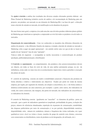 - . . H ! &: - -,?"& ' &
       ;     /#       #                               &( -' & ' & '"7 & & & ( & A ( & 5 ."
                                                        #                    '     -'                                # -
                                                                                                                     -8             (.
    #
    -,           ,( '
                   -#        - 9 ",: F # O "
                                       -                    & "     ' -,?"&
                                                                         #        '         . ,'-/ '
                                                                                                  0            - 9 ",: 5- - (.
5                ( 5 '(
                  .              ( .
                                  .      -'           ( ( #. ,
                                                         .                '      - 9 ",: "@ G ,- 8 ' T -# - '"
                                                                                        C         -&  (                         /0
    .- - ' "&0 '            , -'- , .         -'       ' . '"A -/ (' -8
                                                             " 0       -,' , ' 5


      ( A .- .-"& : -#- .5 &- B( -'- ( '-& &( '"7 &C5 '(
       .-                             .-     -&  "&%                                                     # -. 5# & : 8
                                                                                                         -8    -,   # -"&
'        - 9 ",:T &",
                 (               "P -& 5 -/ & - .5
                                   -.      %                           ,'      - ,; #
                                                                                  7 '         ' & & 5 '( & B('                ' & &
.        -' &


     , &. :
      . C9           . / '! /.&. : C 6.- 7 P ,$ "' & & . -,' & '-& '"A , & '". ,&% & '-
                             &% 9
                               C
-,?"& ' 5
   #                            '-& '"A , & A ,/ & '- .5 &-
                                            ( %                                    .-'- - ' "&0 '            , -'- , .         -'
    - 9 ",: 7 # -
               -             : ( 5-5 # 5 - " ,-#+ . & , "'
                              - .                                                     & "    ( 7 PT ?,0 & ",&
                                                                                              .-   (                                ,
T -'
 (           ' ( R5
                .                S .-& ' ( R 5 -/ S
                                          .-     0
     - -C&       ,0 '        : -
                              -,"P            - .5-,$ -& - A ,
                                                     -     -&                         &&?"-& Y      .        "-# -/ '
                                                                                                               "P 0          5 '(
F5 '( 0 5( # "'-' B . /
     /    8"      5    0                          '"& "8 "/ G
                                                        ( 0


             ( % ! . #.
                    ; ( '! (                  &       .5      -. , & ' & 5 '( &              ' &-        &B ,&(."'           & ' 7.
&        8          .       '-& -& A & '
                                   -&                 " # ' 7"'- ' ( -,?"& 5 .-, ,
                                                                    .-  #                                     5 T ,-
                                                                                                                 (            - '-
( 8 #, "- @
   (<      "&               -'- 7 P.-"& "&             '     &- ,         ". , & ".5 7 & 7 . - 5
                                                                                      "&  "                     (8 - @ ( 0
                                                                                                                  -     /
' & 5# & ' - /
     -,       0


         ,       # ' .- 9 ",:          ,&"&           . . '" -        , -8 "'-'
                                                                          "#            .     "-# A
                                                                                                  ",-, " - ' & 5 '( & '
A .- -8 # -
       & (                   # "7 F
                             - -         # "7 ,
                                         - -.                 - & 8           "7 & A -' & 5
                                                                                   "@              5 ,       ' 7 ,'- '- . &.-
    .5 &- 5          : 5
                      "0          & : ,
                                     .            '     #, # .
                                                        "  -                #0 Y ,
                                                                            -/               < "-
                                                                                              ,          G    ' A .- & ?" -
'",Q - F # "7 ,
    ."   - -.                     - & -, & -,           "     & 5      @ .5#G - 5- "          ,      ( & ' & ",'" -'            &'
7 ,'- ' & ( &
           &                 .    "-"& '-& .- : ,& '-& 5-                 &' .        -'    ' & ",'" -'       & '-   ,       < "-
                                                                                                                              ,
    & ",'" -'      & '- # , #
                        "   -


         ,    # '       - 9 ",:        ,&"&           ": -# ,
                                                        ( .           . R-( ( - S
                                                                           & #              & #. , & '- 5 # " - 5 & - .
                                                                                                          ;
    @ ( 0 T - 5- " ' ",'" -'
       /   (                                          & T -, " - "7 & F-.5# (
                                                         (                " '           5 A ,'"'-' '- :
                                                                                          (            -.-           7 #/ ' &
                                                                                                                       (0
5 / & ,=.               '    A < "-& -8
                                ,      -,' ,-'-&                    5- "/ '
                                                                         0            / ,
                                                                                       -.      '     .( -/
                                                                                                       ," 0              , -8 "'-'
                                                                                                                             "#
'-& ' &5 &-& 5( # " ?"-& 5
               8"                         . " '               .( -/
                                                                ," 0           B (5         5 ;'    '"&5 ,"8 "'-' ,( " -
                                                                                                            "#      .3
'"&5 ,"8 "'-' 7
        "#     -#                ,=.      ' 7 ,' '                & ,=.          A T < "- '-& 7 -&
                                                                                    (,         "&"            -# -'-&
                                                                                                               "P             GT(
T -# - "7 & F
 ( "                        6      ( 7 -& - # -"&
                                      "&"                           ( & ' :( '
                                                                     ,"%    5                  ,    #        . #, &
                                                                                                               "             ,7 &-&
     .       .    "-, & ('"& "8 "'
                               (              &        & & ' 5 '( & (' ' &": % & ' ("# -/
                                                                            ,-/      "P 0                                G



                                         + ,& " (                 - " ,-#'       '.","& -/0                                     ) *
 