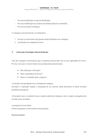 -           ( . '"A -/ ,-
                      .-   " 0                   ' ' '"& "8 "/ H
                                                           ( 0
         -           ( . '"A -/ , &
                      .-   " 0                   " 3" & ' 5 A , "-/ '
                                                                   0        ,&(."' H
         -           ( ", 7 0
                      .-   -/             , #: -H
                                            O"


        7 -: .
         -,            ,       , "-# 7 &
                                    '            ' A,&? #
                                                       7


         )         .T &
                     (         ,         , & ,0 5 &&-. -,(- A "# ,
                                                          # - .           &&- 7 -: .H
                                                                               -,
         *         && , -,'    .       .5 < "- = -&
                                           ,    ,"




    >               $ 9 > # .1 & !"!! $ %& (
                     .:   ( (,.     #   $'!



6.- '-& 7 -: ,&
         -,                        ,      , "-"& T -& .5 &-& 5 &&-. '
                                                  (                         &0 -& &( -5- "'-' & ' ", 7
                                                                                    -&                -
         "&&            ( 3( ' &
                            .               . & .-"& 5 ,( "-' & 5 & , . ,
                                                         ,


               •       -& -A T 3 , 7 0 Z
                           ",-# (   -/
               •     X( - ".5
                       -#              Q "- '
                                        ,        , 7 Z
                                                    -
               •     X(-"& &       &( -' & 5- - - .5 &-Z
                                     #


        ", 7 0 & ?",
            -/                 # -'-
                               ":          . - & - 3 "- ' .(
                                                    :       '-,/-
, 7 0 3 - -5# -/
   -/       " 0                         ":",-#     ,& : "'- ' (
                                                       (       .    , "    '( ' & 8 - ( '( ",7 ,/
                                                                             .-           .-     0
5        -' - ' 5 : &&


        , 7 0 35 "&
           -/                      &( -' ' ( 7 , -'
                                     #      .-              @ ;" - ' .(
                                                             5#        '-,/-   ,0 - &".5#&   ,& T < "- '
                                                                                                 (,
( A# - -&
 . "P                   F -.8",G


        5 &T "&- ' , 7 "' "-&
            (         -&
        , & ' 5 &T "&- ",
                  (                    7 ," , & , &&- 5 &T "&-
                                                          (


         ( & & ",      , &




                                            + ,& " (     - " ,-#'   '.","& -/0                       )
 