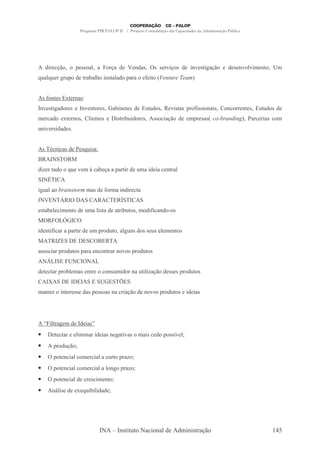 '"        /0          5 && -# -        / ' > ,'-&
                                             -                    & & 7 & ' ",7 & ": 0
                                                                       "/           -/   ' & ,7 #". ,
                                                                                                7           6.
T -#( : ( '
 ( T     5                     -8 $ ",& -# 5- -
                                 -#      -'                 A"     F=      9    G


    & A , & @ ,-&
,7 & ":-'              &      ,7 ,     & 4-8",     &'           &( &
                                                                  '      7 -& 5 A ,-"&
                                                                          "&    "&&"     ,   , &     &( & '
                                                                                                       '
.         -'       @ , &        #, &
                                "            "& "8 "'
                                                  (         &     && "-/ '
                                                                        0      .5 &-&F       G   -    "-&    .
(,"7 &"'-' &


    & 3 ," -& '               &T "&-
                                (


'"P ('                 T 7 . Y -8 / - 5- " ' ( "' "-
                        (          -          .-                        , -#
      ]
": -#
  ( -                          .-& ' A .- ",'"          -
    >          ^
& -8 # ". ,                 ' ( # - ' - "8 & . '"A -,' C &
                               .- "&      (      "
                   k4
"' , "A - - 5- " ' ( 5 '(
      "             .                          -#( ' & & ( #. , &
                                                : ,&      &
               l
-&& "- 5 '( & 5- - , , - , 7 & 5 '( &
     ^                 6
'         - 5 8 .-& ,
               #                         ,&(."'     ,- ("# -/ ' && & 5 '( &
                                                         "P 0
      1                                64      V
.-,            ",          && '-& 5 && -& ,-     "-/ ' , 7 & 5 '( & "' "-&
                                                    0




    R "# -: . '              ' "-&S
•                  -       #
                           ".",- "' "-& , : "7
                                           - -&         .-"&      ' 5 &&; #
                                                                        7 H
•          5 '( 0 H
               /
•          5       , "-# .           "-# (
                                        -      5 -P H
•          5       , "-# .           "-# #,: 5 -P H
                                        -
•          5       , "-#'        & ". , H
•         ,?"& '
            #               @ T "8 "'-' H
                               ( "#




                                            + ,& " (        - " ,-#'       '.","& -/0                       ) U
 