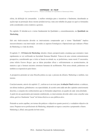 A - '- ' A 0 '
             ","/              ,&(."'         Y. #
                                                 $         & - 3 "- 5- -
                                                                :                 ", , "7-    A . ,
                                                                                              ",-#             ' & ,$-,' -&
- / &C "5 ,- 5 . / ' && . &. 5 '( B 7
   %              0               & "/                               -- &          -8 $ ' : ( , T -# & A .-,' &
                                                                                     -#      5   (
& 0        ,&"' -' &     .       "-'    & :&         &


        -5; # )K -8 '- C& C?
           (                             . A ,'-. , -#'- X( "'-'
                                           (               -#                         ,& , Q -. ,
                                                                                            ,          ,- J .& . !
                                                                                                             %
    .@ ( ,
      !&


    8 &          ; #C , "
                  (            ' 7 0         & ",     7 ," , &       .5      ,'      T(        .     RX( "'-' S ".5# -
                                                                                                        -#         "
", @ -7 # ,
        .            - &( ",
                         -       7 ,/0       .     ' & & -&5     & & - 3" &
                                                                       :                  5 - " ,-"& T(        ' "-.      #
                                                                                                                          -,
'       - 9 ",: - 7"&0 '- A -


     -5; # )) C
        (                (             . @ ( ,C-8 '-
                                          !&                A(
                                                            (         5 &5        "7-,' - .('-,/ T
                                                                                                - (            ,& -,      .-"&
-5"'-. ,          & 7 7 "A -,' ,-
                     -"  "                       " '-' N(.-,-        (,'"-#       - -C& ' ( 7
                                                                                           .-         ,        .", , . ,
5 &5       "7-     ,&"' -,' T(          <"
                                        @        & 8 "- ,- - " (
                                                    -&          '         ( & 5 A " . & ,( . -# ] ,
                                                                                          .-                            &&?"
    .      A "(                        T -& "' "-& 5
                                        (                      '-. A -P
                                                                   "              &( " " , . ,
                                                                                    A                & - ,       ". , & '
.-, " - - T(         $. . , ,             & (( -& $ .-,-& ' - #". ,
                                                   (          $                           # , &&- - " (
                                                                                          -            '       5 '     . &&
-.8 . &
   3              &5 ,&? "& 5 # A (
                        7       (


    5 &5     "7 5
               -        ,' &     ( A & A 5 ?" - ( & - - 5
                                  .- "# "-                                   ( - '- A ? "-
                                                                                    "            - 9 ",: 3 -.8 . "&&
                                                                                                              3
. &.


     , #&"7 ,
       ( -.           - -7 & '
                          3        -5; # )*
                                      (              -# - C& C?( & 5- - $ % 9
                                                      "P        .        .& :
                                                                           .                     & . ,' , -
                                                                                                    %                  ,$
. = ".- ",& Q "- : 8 . ,
   #         ,    # -#                    ,- &5 "-#
                                                  "'-' ' -              '      . -'- ( ' & -5; #& -, " . ,
                                                                                      .       (
' & " &           ,(,    ' &     ,$ ". , & T & A .-,' & -'T " " -. , T -'
                                            (              (          (                          '   -'-       .- -8 '-'
    5- " ' ( T & " ,?" 5 7
            . (           "-. ,                     & -8 # "'    & ",       7 ," , & ' 7 0 &-8             .     , 8 (.-
    A - : "C# A . , R
            - ",-#                     - S ' A .- A "7 & & ( 5= # &C-#
                                                      -     & 8"     7


        ,' C& -&&". &5 #-
                       $          .      . & 0 5 ?" &            8    "7 & T -,
                                                                            (         5 &&; # 7 '-' "
                                                                                          7                      8      "7 '
(&          5- - , 7 & 5 A ,-"& '
                         "&&"                     - 9 ",: -' 5 -,' -&         : -&        , " & 5 5- -,'             A(
                                                                                                                     (
    - 9 ",:3 -A
              ",-#( T & 0 ' 8 . & ,&
                   .- (




                                        + ,& " (         - " ,-#'       '.","& -/0                                          )U
 