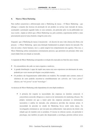 >            . ! & F .@ ( ,
                  /  /     !&

    -- . #
         $                --           "P - '"A , "-/
                                         -           0                ,          - 9 ",: ' .-&&- +               -         - 9 ",: + T(
-8 -,:                    ,(,       '-& 3 ," -& ' 5 . / ' ( 5 '(
                                                       0   .                                       ( & 7 ,( .
                                                                                                        "/ .               -' ' .-&&-
- ,(-,' - 5 . / & : ,'
               0   (                                      ' & & & ( -P
                                                                   & ".( &               . 5- " (- 5 # 7 '- 5( # "'-' , &
                                                                                                 #   - "-     8"
                          ".5 C&         A" T(               "           - 9 ",:7 5 #
                                                                                  -"               , ?"      @ ". , - ' A
                                                                                                              5         ","               .-"&
5           "&-. , 5 &&; # .- # , #
                       7 (    "   -                           #: C#
                                                                <-           . -#
                                                                                7


    ,T -,
      (              T(            - 9 ",:' .-&&- 3. -," "& - + # '                                ' ( 7
                                                                                                      .- "&0 #&&" - '- A -
                                                                                                             ?                                 '-
5           (- +          "            - 9 ",: 5 - ( '"& ",/ A ,'-. , -#, 5 O " ",
                                                    .-      0 (              5                                       "    ' .        -'        #
    . .              ,-        A
                               -        $ .-,
                                         (          "&       3 - 5-          -,:7 #'
                                                                                ;             .5     -. ,     ' & -: , &         - - "&&
        "        - 9 ",: ("# - ",& ( , & @ .-. ,
                           "P       .                                             5     "& & T 5 ." . . 5 ", ;
                                                                                              (              5"                      8    (.-
        - "7"'-' A                 .    #0 - .
                                        -/                   -'


            @5-,&0 '           "         - 9 ",:             &5 ,' Y 7 #/ ' & .
                                                                       (0                          -' & , A ' & -, & " , -
                                                                                                          ",-#


•            &       ,&(."'        & &0 -'- 7 P.-"& @ , & .(? "&H
                                                     ":      7
•             : -,' '"& "8 "/ 3 -5-P' ".5 ( .- - , & & ( @ &"
                          ( 0               .-           & 5                                                 & .'         ". ,       '    (-
            5 ' ,' 5           7 P & . &. 5 "7 : - &( 5 O "- .- -H
                                              "# "-  -   5
•            & 5 '( & &0 A T , . ,
                            (                                &( '"7
                                                               8 "'"' & . . ' #&                        @ .5# .-"&         .( ,( &O
                                                                                                                             .  .-
             A < "- '
                ,                  -      5 ' 0          , , - C&            &".( Q -. ,
                                                                                 #,                (.                ( R
                                                                                                                      .                         S
             #&&"
             ?         ( R A
                        .                     S (( R
                                                  .                          ,


    & 3 ," -& '                "         - 9 ",: & 0 ' 5 ,' , & ' ( '( - ,'< "-
                                                                   .- 5#    ,


                 •            5 ". " - '"P         &5 "           Y ,
                                                                   &        &&"'-' & '-&      .5 &-& ,         ' .;
                                                                                                                  ,"             .       "-#
                          ,        < "- -
                                    ,          & "'- 8 ": ( - .( C& ' ",& ( , & ' .- 9 ",: A -P &
                                                           C-&  ,"         .               "
                      5O "
                        5           . . ,           . T - .-"
                                                       (                         5-     '-&    .5 &-& 5 &&(-.
                                                                                                           ;               & ",& ( , &
                                                                                                                                  .
                      ,       &&?" & Y -,?"&
                                          #              '    .       -'        # - $ -.C&
                                                                                -&   -              5 7"'-& '-& . &.-& - .-&
                      ,       &&"'-'      '    5     "&0 ,                &('    '      - 9 ",: APC&          & ,"       , &- 3 -
                                                                                                                               5                &
                      ",7 & ": % &
                              -/              " , - -.C&          5       "&& 5- - (.     ,$ ". ,           .-"& 5       "& '    #,
                                                                                                                                 "             '-
                          # 0 T # .-, 3
                          -/ (         .                      . & 5 '( &                  ( & Y "< "-& & "-"&
                                                                                               &  ,                         . 5- " (- Y
                                                                                                                                    #
                      5&" #: .-& -.8 . . 5-
                            "-      3                                       ,0 ' &5 P-,' - & " #: 5 ." "( ("# - , 7 &
                                                                                                 "-         "P




                                                   + ,& " (               - " ,-#'      '.","& -/0                                         )UU
 