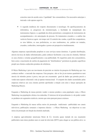 , " & .-"& ' -       '     . - RT -#
                                                   ( "'-' S ' &                ,&(."'       &   -,          &&?" -,    "5-
              .     -'       ,0 -5 ,-& & : "C#
                                          (


         •        & : ,'-
                     (         ,'< "- '"P &5 "
                                  ,                     '"        -. ,     Y         , #:"-        & -5 A"/ -. , & '-
              ",A .?" -           & 5 : && & '- .","- ( "P 0
                                                          -/                       - A "#
                                                                                     - "'-'        '        .-,"5(-/ ' &
                                                                                                                  #0
              ",& ( , & #: &
                   .    O"              - T -#
                                           ( "'-' '- A - 5 ." " -. - . : , "- ' ",& ( , & '
                                                                        <            .
              - .5-,$ ,
                     -.              ' -,      "5-/ '- 5
                                                   0               (-      & - -. , &              ( -' &
                                                                                                    P          - -,?"& '-&
                                                                                                                    #
              7 "? "& A .C& -: - . .5
               - 7 -P                                    -#          ,     # '-& 7 ,'-&            5 A' &
                                                                                                     "#            .5 -'       &
               & & ( $ 8 & -& &( 5 A < "-&
                    & ?"        -&    ,                           & & (&           ,'". , &            5 ' . &        - -' &
               ( -' &
                P             ,$ "' & ",       : & 5 & & . 5 &5
                                                -'                                   "7 ". '"- -. ,
                                                                                       -


 #(
 : .-& .5 &-& &5 "-# -'-& 5 5 . & & ( & 7 & , & & ' .; &
                   "P                 &   "/          ,"                                               : -,' '"& "8 "/
                                                                                                                   ( 0
- -7 & '-
    3             - ' '-' & ",A .- "P & 5 '
                                     -'                      ,$      A "# ,
                                                                     - .               - &( P ,- '
                                                                                           -                #, # A #-
                                                                                                            "  - "' "P
 & & ( #, &
      & "                " , - : : ?" -. ,
                                    A             - &( 5( # "'-'
                                                      - 8"                         & ",T 3" & (
                                                                                        (      ,        ' &     ,&(."'         &
8.       .     ,-& ". ,       '    - % & ' 5-: ,
                                              -.             ' R'"& "8 "'
                                                                      (              &S 5 ." . Y : -,' & &( A " &
                                                                                                &          5 ;
5 5 - & # , &
         "               ,$ "' & 5 '( & '          A < "-
                                                      ,


     "        - 9 ",: 35 "& ( . 7 ,
                             .   ".              ' 5         "&0 , ",          "     '- 5 &T "&- '
                                                                                            (               - 9 ",: T 7
                                                                                                                     ( "&-
  ,$         . #
               $         .     -' '-& .5 &-&       & - 5 &T "&- ,0 & A ? .
                                                           (         -P                            . & T -, " - "7 & , .
                                                                                                        (
- -7 & ' .3 ' & 5 & & Y 5 7 .-& 5
    3                      -                        (.         ( -. ,
                                                                P                  : -#' '-' & T 5 ." - 5 7 -
                                                                                                (          <
7 ,'- ,( -&5
        .                 # " ,-# ,0 ?-5 ,-& -,&- " ,-#
                          -                                                         ,(,     ' & '-' & - ( # & 5 #
                                                                                                         .(-'   -&
.5 &-&        # "7 & - & & ( # , & 5 ."
              -             & "                     -5 A ,'- -
                                                       (                   #0
                                                                           -/           . & &          # -
                                                                                                       -,/      5 -/ & '
                                                                                                                    %
 - 9 ",: "


 ,T -,
   (              - 9 ",: ' .-&&- 5 ."           7 ,'         . &. 5 '( - ( 5 5(-/ 7 -
                                                                           .-   # 0 -&                                     "
 - 9 ",:7 5 5(-/ & #" -& B( '( "'-&
         "&-  #%              P                               ",     && ' -#5              '". ,       3 ' 5 '        7 ,'
 & 5 '( & . & : , &
               .                   , ? "& . &. T & & 5- / 5 (
                                      7         (        -.                               @ ,& &


 ,T -,
   (              - 9 ",: ' .-&&- ("# - . " & ' 5 . /
                                    "P               0                              -'" " ,-"& +5( # "'-' , & -,-"&
                                                                                                  8"
 #7"&"7 & 5( # -/ & & .-,-"&
            8" %                           ".5 ,&- #&&" - +
                                                   ?                       "           - 9 ",: 7 8
                                                                                                -"              "7-    & & (&
. " & ' 5 . / . A ,/ '- # , # -,-#
             0  ( 0     "   -    "&-'-


     .5 &- -: C-# , - -. " -,- N ",P c
                ".                                                  ",7 & "( T -&
                                                                              (             . -'        '    & (      / ,
                                                                                                                       -.
5( # " ?" ,( =
  8"        . ,"             5 '( ,( &O -,-#'
                                    .                        #7"&0 F       >G 5- - $ : - & (5= # C-#
                                                                                      -       8"   7                           &




                                    + ,& " (      - " ,-#'           '.","& -/0                                            )UL
 