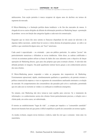 -' #& , &             & - - / 5 ." "( Y .- -
                             0                                ( - ' -#( -, & ' ' #
                                                               5     : ,&        ;,"                          .       . & '
& : ,
   .         ' .           -'


      "    C - 9 ",: 3 - "#& -/ 5 A" - '(
                          (    0         .-                         ,'< "- - ' A ' & .
                                                                       ,       ".                        -' & ' .-&&-
$ : ' , 7 & . " & '" ": & ' '"A &0 '- ",A .-/ 5 ." "(-
   -'-                 "'     (              0                                            - 9 ",:# - - 5 . /
                                                                                                 -,/        0
' 5 '( & , 7 & . A ,/ '-& - : "-& # -'-& - -'- . " '
                 ( 0              ":                                                .( -/
                                                                                      ," 0


 ,T -,
   (            T , ",;" ' & -, & &
                 (                                  , - & A-, & & '"&5( -. '
                                                                       ,$                < -,-"& '
                                                                                          &                       #7"&0     '
-#(
 : .-& ? & ,- " ,-"& 5 ' . $
        '"                                             - && - 7 "-& ' P ,-& ' 5 : -.-& : -/ -
                                                               ?                           -&                        -8     -
&- 3"
    #       T(            ,& " (- $ -#( -, & ( R#@ S -. " -,
                                ; ? : ,&      . (


 -'- -,-#3 &5 "-# -' + ( " , -' + 5- - ( 5= #
                "P                      . 8"                                    5- " (-
                                                                                      #         & -' "-& R 7 ,&S &0
5- " (- . ,
      #                   ,(.     &-&   '"A ,' . -& , 7
                                          (            -&          ,'< "-&
                                                                      ,         #. '"&&
                                                                                3             -& -' "-&            '"A -'-&
                                                                                                                     "
7 7 "& ,- -&&",- ( - 5 ' . ("# - -& 8 & ' '-' & ' & & ( -'
 "&;                         "P      -&                &                              , &       .        8        "7 ' # -
                                                                                                                       -,/
 5 -/ & '
     %                    - 9 ",: '"        T 5- - # 5 O "-& T 5- - 7 , (
                                             (     -&   5     (          -"& # , &
                                                                             "                                     #7"&0 ,0
'"A ,' 5
  (              -,        &O ".-: ,&      # 5 ' ": -# ,
                                           -       ( .              -# - #
                                                                     "P (       & : -/ - (
                                                                                      -&  .          ,$ ". ,           5   "&
' && ( #, &
      & "


      "     C - 9 ",: 5-                    &5 ,'     -     '-& -& 5 : , -& ' &
                                                                      (                   &5 ,&? "& '
                                                                                                7                    - 9 ",:
 @ .-. ,                  5 - " ,-# ?5"'       &".( -, -. ,
                                                   #                T -# - "7
                                                                     ( "         T -, " - "7
                                                                                  (                 # 5 ."             " ,- -
5 #" -
  ;          .        "-# .5 &-
                         '-                 7"&-    && : , &'
                                                        .              ,&(."'     & -,-#
                                                                                       "&-,'         ,       -,    - 7 #/
                                                                                                                       (0
' .        -'         &     .5     -. , & ' &        ,&(."'       & &0 5-&&-' & 5 #      "7      -,-#
                                                                                                    "&-' & 5 ." ",'
T . -'- -& &
 (                                " , -& 7 ,'-& &           ,$ / -& ,'< "-& . : , &
                                                                -.     ,


      , -,        &             - 9 ",: ,0 ' 7            ,- C& ,( &5 # 5- -
                                                                  .   $                     7"-&                  - -. ,    '-
",A .-/0              &      ,$ ". , & -           - ' & # , & A . 5- " (- . ,
                                                         "               #                  5       "& & -        #0
                                                                                                                  -/       .
#, 5 '
"                 .             & -& & &     &( & ".-'-
                                               8


          , -         & -8 # ". ,          R#: ' 7
                                            (-    "'-S        -     .5 - 5      ".5(&
                                                                                    #           R ,&(."'            -.-#0 S
' &       7 . 8 -, 8 . - 3T 5 ,
               -&          (                        3'"A "#
                                                       ; &".5# " -
                                                             "A          &5 A '
                                                                            "&          ,&(."'           .        . & ;"' &
                                                                                                                      :


 & . '-& 7 # . &( : . , 7 3 ," -&
           (             -&                                   '-7 ,-'- A
                                                                 "-    -P           T(           ,&(.             . ( 7
                                                                                                                     .- "-
.-" " ?"-




                                           + ,& " (       - " ,-#'      '.","& -/0                                         )UJ
 