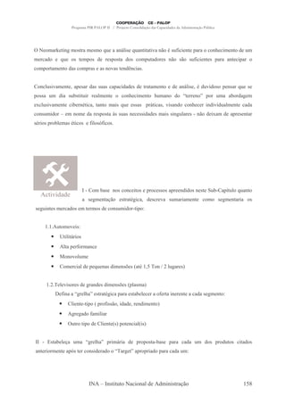 .- 9 ",:. & - . &. T - -,?"& T -, " - "7 ,0 3&( " " , 5- -
                              (     # (           -      A                                             ,$ ". ,   ' (.
.        -'       T(      &     .5 & '         &5 & - ' &      .5(-'         & ,0 &0 &( " " , & 5- - -,
                                                                                       A                         "5-
    .5        -. ,     '-&      .5 -& -& , 7-& ,'< "-&
                                                  ,


    , #&"7 ,
      ( -.                -5 &- '-& &( -5- "'-' & '
                                      -&                            - -. ,      ' -,?"&
                                                                                     #          3'( "' & 5 ,&- T &
                                                                                                   7            (
5 &&- ( '"- &( & " (
       .      8 "                      -# ,
                                        .              ,$ ". ,        $ .-,
                                                                       (          '    R    , S 5       (.- -8 '-: .
@ #&"7 ,
  ( -.                    "8 ,3" - -,          .-"& T(      &&-& 5 ?" -& 7"&-,'            ,$      ",'"7 -# ,
                                                                                                        "'( .          -'-
    ,&(."'        + . , . '-            &5 & - Y &( ,
                                                & -&          &&"'-' & .-"& &",: # & C ,0 ' "@ ' -5 & , -
                                                                                (-            -.
&3" & 5 8 .-& 3" &
         #                           A &O " &
                                     "# A




                                 C     .8-&     , &    , " & 5          && & -5       ,'"' & , &    ( C -5; # T -,
                                                                                                     8     ( (
              "7"'-'
                                - & : , -/
                                     .    0           & - 3" - ' &
                                                          :              7 &( "-. ,
                                                                          -  .-                    .    & : , - "-
                                                                                                           .             &
& : ", & .
   (                   -' & .        . &'       ,&(."' C "5


         ) ) ( . 7 "&
              •   6 "# ?" &
                     "
              •       # 5 A .-,
                       -
              •        , 7 #.
                           (
              •       .       "-# 5 T ,-& '". ,&% & F- 3) U
                                 '   (                                  , B #: &G
                                                                           * (-


         )*       #7"&        & ' : -,' & '". ,&% & F5#
                                                      -&.-G
                  A - R: #-S & - 3 " - 5- - & -8 #
                  ",-    $        :                                   - A - ",        , - -'- & : ,
                                                                                                 .
                  •       # , C "5 F 5 A
                          "            "&&0 "'-'             ,'". , G
                  •       : : A "-
                             -' -."#
                  •       (     "5 '     # , F&G 5
                                         "               , "-#
                                                             F"&G


     C        & -8 #/ (
                     - .- R: #-S 5 ".?"- '
                             $                               5 5 & -C8-&       5- -    -'- ( ' & 5 '( &
                                                                                            .                    " -' &
-,       " . , -5O&                  ,&"' -'     R - : S -5 5 "-' 5- - -'- (.




                                         + ,& " (        - " ,-#'       '.","& -/0                                 )U!
 