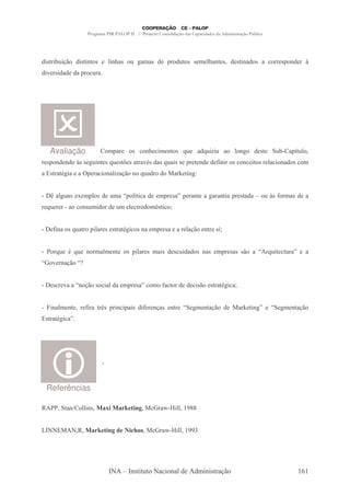 '"& "8 "/ '"& ", &
      ( 0                      # -&
                               ",$     (:-.-& '       5 '( & & . #-, & ' & ",-' & -
                                                                 $                              &5 ,'     Y
'"7 &"'-' '- 5       (-




     Avaliação                 .5-     &    ,$ ". , & T -'T " "( -
                                                       (   (                #,: ' &          ( C -5; #
                                                                                              8     (
    &5 ,' ,' Y & : ", & T & % & - -7 & '-& T -"& & 5
              &   (      (          3       (                    ,' ' A
                                                                      ","   &    , " &     # " ,-' &
                                                                                           -             .
- & - 3 "- - 5 - " ,-# -/ , T -'
       :             "P 0    (                   '     - 9 ",:


C    <-#( @ .5#& ' ( R5 # " - '
       : ,&         .-  ;                        .5 &-S 5 -,      - : -, "- 5 & -'- + ( Y A .-& ' -
                                                                     -                   &
    T(     C-     ,&(."'       ' ( #
                                  .        ' .3 " H
                                               &


C     A
      ",- & T -
             (      5"# & & - 3 " & ,- .5 &- -
                      -        :                            #0 ,
                                                            -/        &"H


C         T 3 T , .-# ,
           (   (    .                 & 5"# & .-"& ' & (
                                          -             "'-' & ,-& .5 &-& &0 - R           T"
                                                                                           (     ( -S     -
R4 7 ,-/ RZ
        0


C     &    7 - R, / & "-# .5 &-S
            -      0     '-                     . A
                                                  -      ' ' "&0 & - 3 " -H
                                                                      :


C    ",-# ,
        .         A-
                  "       < 5 ", "5-"& '"A ,/ ,
                           &                 -&           R : , -/ '
                                                             .    0             - 9 ",:S    R : , -/
                                                                                               .    0
    & - 3 " -S
         :




                           -


    Referências

            -,B #
                #",&       . & .@ ( ,
                            B    !&             4 -`CN"# )I!!
                                                       #


                    . @ ( , !*&0 #
                       !&     /                 4 -`CN"# )IIM
                                                       #




                                     + ,& " (    - " ,-#'     '.","& -/0                                )L)
 