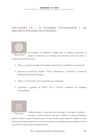 5 . 8 % > > ? # # . 1 &#
   F    (            ( (,.                                                  $ .
                                                                             ! '! ( & ! # .
                                                                                  .#
. % . : H # . 1 &# . #& &I #
  & 9 # ( (,. # (( 9 !
   /




                          &      -5; # 7
                                    ( "&- & -8 #            -    #0
                                                                 -/     ,     -& & - 3 "-& .5 &- "-"& ,
                                                                                      :
  Objectivos         T -'
                      (           ' .- 9 ",:       -& & - 3 "-& : 7 ,-. , -"& 5 # T , A
                                                           :                       (  ",-# &
A .-,' & ' 7 0 & - -5 & -


   •    5# -
         "     &     , " & & - 3 " & ' .- 9 ",: .5 &- "-# 7 5 # " - : 7 ,-. , -#
                                :                        ,- "'- ;              H


   •     # " ,- -
         -                .", #: R
                                "-           '( S R    / S R "& "8 "/ S
                                                                  ( 0            R   . / S , Q "
                                                                                        0     .8            '
        - 9 ",: "@
               C               #" C & - 3 " H
                               "         :


   •     A
         ","   & R4 ( &C # S A
                     5   7   -               Y ,& " ( % & : 7 ,-. , -"&H
                                              &      "/


   •    --     "P-            5 ", ;
                                   5"     '- R A -S A
                                                    -           Y R     ( -S ",& ",' C       ,-&   & - 3 "-&
                                                                                                        :
       4 7 ,-. , -"&H




                          -'" " ,-# ,
                                  .              .- 9 ",: & 7 -&& "-'           - - "7"'-' &       .     "-"& +
   Resumo
                     .         -, "& C     . A # - "7 &
                                             ",& (              - - T & .3 ' &
                                                                     (                &5;"     '       - 9 ",:
5( && . -5# - C&
  '       "          5-        "- ,      &&?" T & "7 && .
                                               (                 (,"' & T -
                                                                         (      #. , &       #( . F ( (
                                                                                             :3        .-
.5 &-G T 5 5% ( 5 '( F (( & 7
        (      .         .   "/ -,:7 # - (
                                   ; G                                   -#( . T & ?'"&5 &
                                                                          :3 (                         - '- 5
&& 5 '(      (& 7 (
                 "/ .-                "8 "/ . , ?"-
                                        ( 0


                                      + ,& " (   - " ,-#'        '.","& -/0                                )LM
 