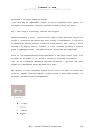 , , ? & ? . -5; # -,
      .         (                      "     & 5 ", ;
                                                    5"
 &&".          .- 9 ",: - &".5#&. ,                 ,(,     ' & .3 ' & T 5 ." "-. - && -#( . F ( -
                                                                        (               :3
&&- .5 &-G              ,$     . # - &( # , # - A '
                                 $     - "  -   ".              A -P , # 5 5
                                                                " .    $                    & (5 '(


N        - , &&-        , 5/ ' .- 9 ",:3.( ;
                            0             " &&". .-"& -8 -,: ,


X(-,' ( -,'"'-
       .                       Y #"/ & + T -#( T & -
                                &   %     ( T   (                "5 '        #"/ 5 &"' , "-# #: - "7 (
                                                                                0              "&# -
-(?T " - + A ",T 3" & 5
    (      -P (                      & ,'-: . 5- - . #
                                                     $          ,$       &      .5     -. , & -& . "7 % &
                                                                                                     -/
-& -&5" -/ & ' & #"
          %                      & ("# -,'
                                     "P         &    &( -' & ' && & ",T 3" & 5- - RA .(- S
                                                       #               (               #                . #
                                                                                                          $
-5 & , -           & ( 5 : -.- #"      -#+      5 '( +          & #
                                                                  $     & -&5        & T . # & ' & ,$
                                                                                        (  $         -.
5 -, -& -&5" -/ & '- # , # + && & . &. & #"
               %     "   -                                      & + '"P T A
                                                                       C& ( -P                         +


     3 ,0 3' ( 5 '( T
      .       .      (                     - - - A -B 5 & - .-& ' ( 5 && - '-& &( "' "-& +
                                                    5              .-            -&                        T(
&&- 5 && - 5            ( - R7 ,' S + ,0 3      "8 "/ . , ?"- T # 5
                                                  ( 0          (                     ,' .-& &".   7
    &     -&     ( ' & #. , & 5 # . , &
                  .                                   -'" " ,-"& ' .- 9 ",: +           5     7 P & ' "& + & 0
-( , &
  &                7 P&       5 '(   ( -& 5 /         . ( -& -.8 &


    -&    , ",( - $
               -   -7 (.- .5 &- F ( : -/ G (
                                     -,"P 0 .- # , # F ( 5= # G
                                               "   -    . 8"                                      & 8 ( (
                                                                                                       ' .-
- " ( T 3- 5 O "- &&< "- ' .- 9 ",:
     ' (      5      ,                                    ' &   ' -#( . . 8 .
                                                                   :3                    ,$       - #, #F (
                                                                                                    "  -
( 5= # G 5- - - &- "&A
 . 8"                -P                . "&& -5     - -#
                                                       :




     Palavras

          •        -,'"'- &
          •        #"     &
          •        @ ("7
          •         : -.-




                                     + ,& " (       - " ,-#'     '.","& -/0                                )L
 