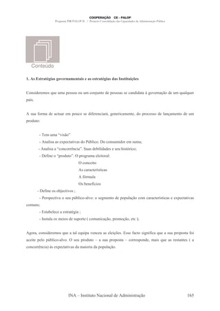 Conteúdo

> # # . 1 &#, $ .
    ( (,.      ! '! ( & !. ! (. 1 &# . #& &I #
                    .# # # (,. # (( 9 !


  ,&"'         . & T ( 5 && - ((
                    ( .-        .               ,(,   ' 5 && -& &     -,'"'- - Y: 7 ,-/ ' ( T -#(
                                                                                       0   . ( T
5-;
  &


  &( A .- ' - (
    -          -             .5 (       & '"A , "- ? : , " -. ,            ' 5      && ' # -. ,
                                                                                         -,/          ' (.
5 '(


           C     . ( R7 S
                    .- "&0
           C ,-# -& @
               "&-   5        - "7 '
                                  -&      =#
                                           8"             ,&(."'     . &(.-H
         C ,-# - R ,
             "&-               < "-S
                                ,        ( ' 8 "'-' & & ($ O " H
                                          -&  "#          "&
           C     A
                 ",    R5 '( S       5 : -.- #"       -#
                                         , "
                                       & --      ; " -&
                                                 &
                                       A .(-
                                       O #
                                       & 8, A " &
                                            ;
       C        A
                ",    & 8   "7 & H
           C     &5   "7-   & ( 5= # C-#
                                  8"   7         & : ,
                                                    .       ' 5 5(-/
                                                                  #0            . --    ; " -&
                                                                                        &        @5   - "7-&
 .(,&H
           C & -8 #     - & - 3 "- H
                               :
           C ,& -# & . " & ' &(
                 -             5         F    .( -/ 5 . /
                                                ," 0     0                 GH


 : -           ,&"'   . & T - -# T "5- 7 , ( -& #"/ &
                           (      (                %                && A
                                                                       -        &": " - T - &( 5 5 & - A "
                                                                                   ,"A   (    -
- "    5 # 5= # C-#
             8"   7              & ( 5 '( + - &( 5 5 & - +
                                                -                          &5 ,'    .-"& T -&
                                                                                          (      & -, & F -
 ,       < "-G Y @
          ,     & 5         - "7 '- .-" "- '- 5 5(-/
                                -&                #0




                                     + ,& " (     - " ,-#'         '.","& -/0                          )LU
 