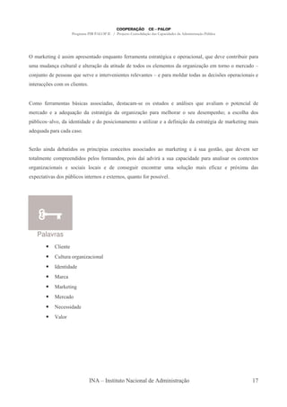 .- 9 ",: 3-&&". -5 & , -'                ,T -,
                                                (     A -. , - & - 3 " -
                                                                    :           5 - " ,-# T ' 7
                                                                                           (             , "8 " 5- -
                                                                                                             (
( .(
 .- '-,/ ( ( -# -# -/ '- - " ( '
        - #          0        '                                ' & & #. , & '-       : -/ .
                                                                                      -,"P 0         ,       .     -' +
     ,(,          ' 5 && -& T & 7
                             (           ",    7 ," , &    #7 & +
                                                             -,          5- - . #
                                                                                '-     '-& -& ' "&% & 5 - " ,-"&
",    - / &
         %           . & #, &
                         "


     .        A -. , -& 8 &" -& -&& "-'-& ' & - -.C&
                         ?                                        & &( &
                                                                      '       -,?"& & T -7 "-.
                                                                                 #     (  -#             5       , "-#'
.        -'        - -' T -/ '- & - 3 "- '-
                         ( 0         :                 : -/ 5- - . # -
                                                        -,"P 0     $                 & ( ' & .5 ,$ H - & #- ' &
                                                                                                         $
5= # &+-# '- "' , "'-'
  8"    7                               ' 5 &" " ,-. ,         - ("# -
                                                                   "P     - ' A 0 '- & - 3 "- ' .- 9 ",: .-"&
                                                                              ","/        :
-' T -'- 5- - -'- -&
    (


     0 -",'- ' 8 "' & & 5 ", "5"-&
                -                                  , " & -&& "-' & - .- 9 ",:          Y &( : & 0 T ' 7 . &
                                                                                           -       (
     -# ,
      .              .5        ,'"' & 5 #& A .-,' & 5 "& '-;-'7 ? - &( -5- "'-' 5- - -,-#
                                                               "      -                 "&-                  &    , @ &
     : - " ,-"&
      -,"P                  & "-"& # -"&       '      ,& : "
                                                          (      , , - (.- & #/ .-"&
                                                                             (0               A -P
                                                                                              "          5 O ".- '-&
                                                                                                            @
 @5       - "7 ' & 5= # & ",
              -&     8"                , &     @ , & T -,
                                                      (         A 5 &&; #
                                                                      7




      Palavras
              •      #,
                     "
              •      ( (-
                      #         : - " ,-#
                                 -,"P
              •     ' , "'-'
              •      - -
              •      - 9 ",:
              •           -'
              •           &&"'-'
              •    >-#




                                           + ,& " (       - " ,-#'       '.","& -/0                                  )J
 