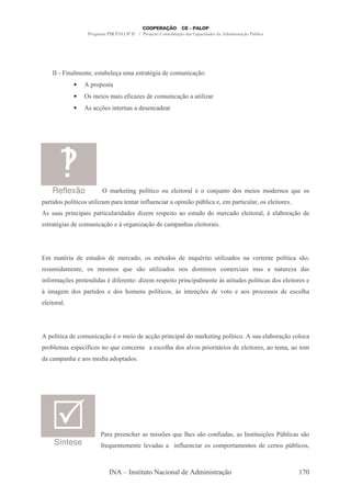 C ",-# ,
           .         & -8 #/ (
                            - .- & - 3 "- '
                                      :                .( -/
                                                         ," 0
             •    5 5 &-
             •    & . " & .-"& A -P & '
                               "                .( -/ - ("# -
                                                  ," 0    "P
             •    & - / & ",
                       %        ,-& - ' & , -' -




     Reflexão            .- 9 ",: 5 # "
                                    ;            ( #"      -#3       ,(,         ' & . " & . ' , & T(             &
5- "' & 5 # " & ("# -. 5- - , - ",A( , "- - 5","0 5= # -
          ;       "P               #                8"                      . 5- " (-
                                                                                    #         & #"      &
 & &( 5 ", "5-"& 5- " (- "'-' & '"P .
     -&                #                        &5 "   -   &( ' .
                                                             '                  -'    #"     -# Y # -/ '
                                                                                                  -8 0
& - 3 "-& '
     :           .( -/
                   ," 0        Y : -/ '
                                  -,"P 0          -.5-,$ #"
                                                        -&           -"&




 . .- 3"- '       &( & ' .
                    '             -'        & .3 ' & ' ",T 3"
                                                          (           ("# -' & ,- 7
                                                                        "P                    ,    5 # " - &0
                                                                                                     ;
 &(."'-. ,        & . &. & T &0 ("# -' & , & ' .; &
                            (     "P            ,"                          .        "-"& .-& - ,- ( P '-&
                                                                                                      -
",A .-/ & 5
       %          ,'"'-& 3'"A ,        '"P .    &5 "   5 ", "5-# , ? - " ( & 5 # " -& ' & #"
                                                               .    &     '    ;                              &
Y ".-: . ' & 5- "' &       ' & $ . ,& 5 # " & Y ", ,/ & ' 7
                                        ;      &     %                               - & 5     && & '       & #-
                                                                                                              $
#"    -#




  5 #" - '
    ;            .( -/ 3 . " ' - / 5 ", "5-# .- 9 ",:5 # "
                   ," 0           0         '          ;                                   &( # -/
                                                                                             - -8 0          # -
5 8 .-& &5 ;" & , T
   #       A       (             ,     ,    - & #- ' & -# & 5 " " ?" & '
                                                $       7                             #"     & -     .- -     .
'- -.5-,$ - & . '"- -' 5 -' &
         -




                       --5      , $ -& ."&&% & T # & &0
                                                ( $                   ,A
                                                                       "-'-& -& ,& " ( % & = # -& &0
                                                                                      "/    8"
     Síntese          AT , . ,
                        (                  #7-'-& - ",A( , "-
                                                       #         &         .5    -. , & '            & 5= # &
                                                                                                         8"



                               + ,& " (        - " ,-#'     '.","& -/0                                       )JK
 