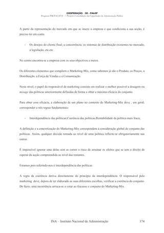 5- " '-           5 & , -/ ' .
                               0              -'     . T & ",&
                                                        (               - .5 &-       T(    ,'" " ,- - &( - / 3
                                                                                                         -   0
5     "&           .        ,-


      C         &' &        &'     #,
                                   "     A H-
                                         ",-#        ,    < "-H & &"& .-& ' '"& "8 "/ @ , & , .
                                                           ,                      ( 0 "&                            -' H
              - #: -/
                  "&# 0


          ,        , , -C& - .5 &-            . && ( 8
                                                    &           "7 & . " &


    & '"A , & #. , & T(                   .5% .          - 9 ",: "@
                                                                C        . &-8 . & ?&0            '(         &      /& -
    "& "8 "/ -
         ( 0                 / ' > ,'-& -
                              -                    .( -/
                                                     ," 0


     & ,; # 5-5 #
        7        '                   &5 ,&? # .- 9 ",: ,&"&
                                           7 '                          .     -# -
                                                                               "P      . # 5 &&; # ' &-: . (
                                                                                         $     7 -
     1        '-& 5 # " -& -,
                    ;                " . , ' A
                                             ","'-& ' A .- - 8              - .? ".- A ? "- '
                                                                                @    "             ,(,


    -- 8           &&- A ? "- - # -/ ' ( 5# ,
                       "        -8 0    . -,                            , @ '         - 9 ",: "@ ' 7
                                                                                             C                   . : -#
          &5 ,'     - <&         : -& A ,'-. , -"&
                                      (


      C        ,   ' 5 ,'< "- '-& 5 # " -&H
                          ,         ;                    < "- '-& 5 # " -&H
                                                          ,         ;           , -8 "'-' '- 5 # " - .-"& A- -H
                                                                                    "#         ;


     ' A 0
       ","/            -     ,     "P 0 '
                                     -/       - 9 ",: "@
                                                     C              &5 ,' . Y ,&"' -/ : 8 '
                                                                                     0 # -#                  ,(,     '-&
5 # " -&
  ;                &&". T -#( ' "&0
                         ( T                       .-'- - ,; #' ( 5 # " -
                                                           7     .- ;                 A
                                                                                      #    C&   8 ":-       "-. ,    ,-&
    ( -&


] ".5 &&; #": - ( ' # & . &
        7    ,   .- -&                                         "&    ' - (",-        & A" & T &
                                                                                             (          .    '" "      '
 &5 - '- - /0                 .5    ,'"'- - ,; #
                                             7 '-&         & -, &


    & -. & 5 "&            A ",' C, & Y",    ' 5 ,'< "- '-& 5 # " -&
                                                    ,         ;


          : - '-            < "- ' "7 '"
                             ,       -         -. ,       '   5 ", ;
                                                                   5"   '- ",     ' 5 ,'< "-
                                                                                         ,          &5 ,&? #5 #
                                                                                                          7
.- 9 ",: ' 7 ' 5 "& '                       # -' -& &( '"A , & & #-& 7 "A - -
                                            -8        -&         $      "                         < "- '
                                                                                                   ,             ,(,
     A
     -         ( ",
                .-               < "- - "& -C& - 7 - - A- -&&
                                  ,                                      ,(,     '     - 9 ",: "@
                                                                                              C




                                          + ,& " (        - " ,-#'      '.","& -/0                                   )J
 