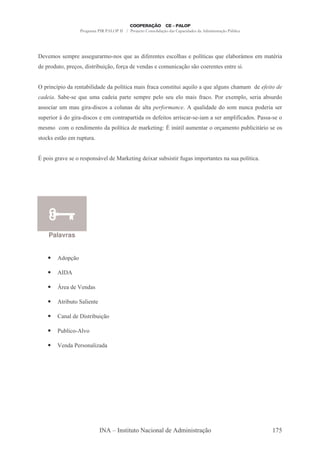 7 . & & .5    -&& : - . C, & T -& '"A , & & #-&
                       (          (             $              5 # " -& T # ? & . .- 3"-
                                                                 ;       ( -8 .
' 5 '( 5 / & '"& "8 "/ A / ' 7 ,'-&
                   ( 0    -                        .( -/ &0
                                                     ," 0               , & ,    &"


    5 ", ; '-
         5"       , -8 "'-' '- 5 # " - .-"& A- -
                      "#         ;                     ,& " ( -T "# - T -#( $
                                                             " (       ( : ,& -.-. '         #
          -8 C& T (
                 ( .- -' "- 5-         & .5    5 # & ( # .-"& A-             @ .5# & "- -8 '
                                                                                          &(
-&& "- ( .-( : -C'"& & -
        .     "                   #,-& ' -#
                                  (        -       #           T -#
                                                                ( "'-' ' & . ,( - 5 ' "- &
                                                                               ,
&( "
  5      Y' : -C'"& &
             "              .    , -5- "'- & ' A" & - "& - C& C"-. - &     -.5# " -' &
                                                                              "A            -&&-C&
. &.       .      ,'". ,   '- 5 # " - ' .- 9 ",: ] ",="#-( , -
                                ;                         .               / ,
                                                                           -.     5( # " ?" &
                                                                                    8"               &
&    9 & 0 . ( (-
      &       5


]5 "& : -7 &        &5 ,&? #
                          7 '      - 9 ",:' "@ &( &"& " A : ".5
                                              - 8       ( -&           -, & ,- &( 5 # " -
                                                                                 -  ;




     Palavras


     •    ' 5/0

     •

     •   ^ - ' > ,'-&

     •     "8(     -# ,
                    "

     •    -,-#'    "& "8 "/
                        ( 0

     •    (# C #
           8"  7

     •   > ,'-     & ,-# -'-
                       "P




                                + ,& " (   - " ,-#'       '.","& -/0                             )JU
 