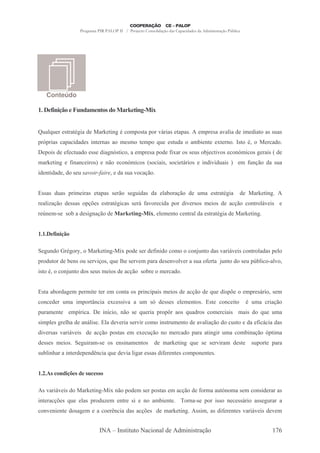 Conteúdo

 > "!&&: !
     7 9                . (#
                         '!               .@ ( , &
                                            !& F B


X( T
  -#(          & - 3 "- '
                    :         - 9 ",:3 .5 & - 5        7 "-&
                                                        ?         -5-&      .5 &- -7 "- ' ". '"-
                                                                                    -#                           -& &(-&
5 O "-& -5- "'-' & ",
   5                             ,-& - . &.       .5 T(      &('-        -.8 ,
                                                                            "         @ ,          &     3          -'
     5 "& '    A (-'        && '"-: & "
                                   ,O       - .5 &- 5 ' A -
                                                        "@           && ( 8
                                                                         &            "7 &      ,O." & : -"& F '
.- 9 ",:         A
                 ",-, " &G        ,0      ,O." & F& "-"& & " ?" &            ",'"7 -"& G
                                                                                  "'(              . A ,/ '- &(
                                                                                                     ( 0       -
"' , "'-' ' & (               #         '- &( 7 -/
                                             -    0


 &&-& '( 5 ". " -&
        -&                    -5-& & 0 & : "'-& '- # -/ ' (
                                          (        -8 0    .- & - 3 "-
                                                                   :                               '         - 9 ",:
     -# -/ ' &&-& 5/ & & - 3 " -& & ? A
      "P 0          %       :         -7                "'- 5       '"7 & & . " & ' - /0                  ,     #7 "&
                                                                                                                ?
     = .C& & 8- ' &": 0 '
      ,              ,-/                . @ ( , & #. ,
                                           !& F B                    , -# & - 3 "- '
                                                                         '-    :                       - 9 ",:


 > >"!&&:
      7 9

     : ,' 4 3 E
      (      :              - 9 ",: "@5 ' &
                                   C               ' A
                                                     ","'       .         ,(,     '-& 7 "? "&
                                                                                       - 7               ,    #
                                                                                                              -'-& 5 #
5 '(          ' 8 ,& (& 7 & T # & 7 . 5- - ' & ,7 # - &( A - (
                         "/  ( $                  7     -     ,                                ' & (5= # C-#
                                                                                                      8"   7
"&     3       ,(,    ' && ( . " &' - / & 8
                            &          0               .     -'


 & - -8 '-: . 5 ."                 .     , - & 5 ", "5-"& . " & ' - / ' T '"&5%
                                                                     0   (                              .5 &?"      & .
     , '       ( ".5
                .-          Q "- @ &&"7 - ( &O ' && & #. , &
                             ,         -   .                                      &       , "           3(.-       "-/0
5( -. ,          .5;" -          ",;"   ,0 & T "- 5 5 - & T -' &
                                              (             (                         .   "-"& .-"& ' T (
                                                                                                       ( .-
&".5#& : #- ' -,?"&
         $       #                # ' 7 "- & 7
                                  -           "     . ",& ( ,
                                                           .             ' -7 "-/ '
                                                                             -# 0             (&         '- A ? "- '-&
                                                                                                            "
'"7 &-& 7 "? "& ' - / 5 & -& . @ ( 0 , .
         - 7         0            /                                 -' 5- - - ",: (
                                                                                 " .-              .8 0 O ".-
                                                                                                     ",-/ 5
' && & . " &          : " -.C&
                       (            & ,&",-. , &      ' .- 9 ",: T & & 7 -. ' &
                                                                  (     "                                 &(5       5- -
&( # - - ",
  8",$               ' 5 ,'< "- T ' 7 # -
                            ,    (   "- ":        &&-& '"A , &        .5 , , &


 > > #/        &I # !# / #
               9!       !#

     & 7 "? "& '
        - 7           - 9 ",: "@,0 5 ' . &
                             C                      5 & -& . - / ' A .- -(O .- & .
                                                                0          ,                                  ,&"' - -&
",     - / & T
          %   (       # 5 '( . ,
                      -&    P               &"    , -.8 ,
                                                       "                 ,-C& 5       "&& ,        &&?" -&& : - -
                                                                                                             (
     ,7 ," ,    ' &-: .      -      < "- '-& - / & ' .- 9 ",:
                                     ,          %                          &&". -& '"A , & 7 "? "& ' 7 .
                                                                                            - 7


                                    + ,& " (      - " ,-#'        '.","& -/0                                        )JL
 