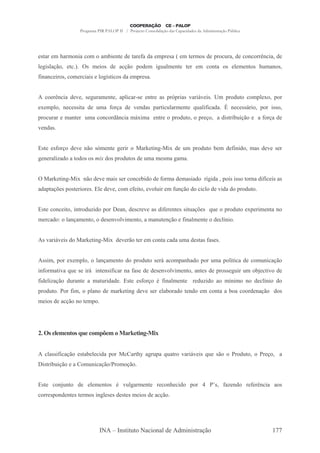 &-       . $ . ,"-
            -                   .    -.8 ,
                                        "      '       - A '- .5 &- F .
                                                         -                        . &' 5     (- '        ,     < "- '
                                                                                                                ,
#: -/
  "&# 0              G         & . " & '     - / 5 ' . ": -# ,
                                                0        ( .                      .     ,-    &   #. , & $ .-, &
                                                                                                          (
A
",-, " &            .         "-"& #:& " & '- .5 &-
                                     ;


          < "- ' 7 & : -. ,
           ,          (                      -5# - C&
                                               "           ,       -& 5 O "-& 7 "? "& 6. 5 '(
                                                                         5     - 7                           .5#@ 5
@ .5# ,              &&" - ' ( A / ' 7 ,'-& 5- " (- . ,
                              .-  -               #                              T -# " -'- ] ,
                                                                                  ( "A                &&?"    5    "&&
5       (-     .-,            (.-    ,     'Q "- .? ".-
                                             ,     @           ,      5 '(        5 /      - '"& "8 "/
                                                                                                   ( 0        -A/ '
                                                                                                                 -
7 ,'-&


    &    &A / ' 7 ,0 &O ,
                       .                     : "          - 9 ",: "@ ' ( 5 '( 8 . ' A
                                                                 C      .           ","'                 .-& ' 7 &
: , -# -' -
     "P                   ' & &      1' & 5 '( & ' ( . &.- :
                                                    .-      -.-


        - 9 ",: "@ ,0 ' 7 .-"& &
               C                                       , 8 ' A .- ' .-&"-'
                                                          "'                          ;"'- 5 "& "&&
                                                                                      :                   ,- '"A "& -&
                                                                                                               ;
-'-5 -/ & 5 &
       %                  "     &   #' 7       . A"         7 #"
                                                              (      . A ,/ '
                                                                       ( 0         " # ' 7 ' 5 '(
                                                                                          "'-


    &        , "     ",       '( "' 5
                                P            -, ' &       7 -& '"A , & &" ( % & T
                                                                           -/    (           5 '(        @ ". , - ,
                                                                                                          5
.       -'         # -. ,
                   -,/               ' & ,7 #". ,
                                            7             - .-,( ,/0      A . ,
                                                                          ",-#          ' #
                                                                                          ;,"


    & 7 "? "& '
       - 7                    - 9 ",: "@ ' 7 0
                                     C                     .   , - -'- ( ' & -& A &
                                                                        .-      -&


    &&". 5         @ .5#            # -. ,
                                    -,/        ' 5 '( & ? - .5-,$-' 5                   ( 5 #" - '
                                                                                         .- ;                .( -/
                                                                                                               ," 0
",A .- "7 T & " ? ", ,&"A - ,- A ' ' & ,7 #". ,
         - (            "      -&         7                                      -, & ' 5 && : " ( 8
                                                                                              ( .                 "7 '
A # -/ '( -,
"' "P 0                        - .- ( "'-'         &     &A / 3 A . ,
                                                                ",-#              '( "' - .;
                                                                                    P      ,". , ' #
                                                                                                   ; '
                                                                                                    ,"
5 '(                A
                    ".         5# ' .- 9 ",: ' 7 &
                                -,                                 # -'
                                                                   -8        ,'     .    ,- - 8-         ' ,-/ ' &
                                                                                                              0
. " &' - / ,
          0                    .5




    > # %'! (# !/ ' I '
       !!     L      !                         .@ ( , &
                                                 !& F B


        # " -/
        -&&"A 0           & -8 # "'- 5                 - $ -: ( T -
                                                          E    5- (       7 "? "& T &0
                                                                           - 7     (                '(            /      -
    "& "8 "/
         ( 0        -         .( -/ B . /
                                ," 0     0


    &        ,(,         '      #. , & 3 7 #- . ,
                                          (:                         ,$ "'   5          D A ,'
                                                                                        & -P              A < "- - &
                                                                                                             ,
        &5 ,' , &             . & ",: & & ' & & . " & ' - /
                                     #                     0




                                         + ,& " (          - " ,-#'     '.","& -/0                                    )JJ
 