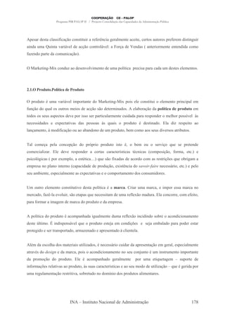 5 &- ' & - # " -/
               -&&"A 0                  ,& " ( -
                                              "            A < "- : -# ,
                                                              ,      .               - "               & -(       & 5 A . '"& ",: "
                                                                                                                                 (
-",'- ( X( - 7 "? #' - /
       .- ",  - 7       0                              ,     #7 # -
                                                             ?                 / ' > ,'-& F -,
                                                                                -                           " . ,         , ,'"'-     .
A ,' 5-
-P                  '-     .( -/ G
                             ," 0


         - 9 ",: "@ ,'( - ' & ,7 #". ,
                C      P         7                                ' ( 5 #" - 5
                                                                     .- ;                       "&- 5- - -'- ( ' & & #. , &
                                                                                                              .




 > >            (>       % &. !
                         8/
                          (               (

    5 '( 3 ( 7 "? #".5
            .- - 7                            -,       '      - 9 ",: "@ 5 "& #
                                                                     C                            ,& " ("         #. ,       5 ", "5-# .
A ,/ ' T -# & ( & . " & ' - / &0 '
( 0     (                    0                                       .",-' &           # -/ '-
                                                                                       -8 0                       % &. !
                                                                                                                  8/
                                                                                                                   (                 ( .
    ' & & & ( -&5
             &                  &' 7 5    "&& &            5- " (- . ,
                                                                 #               ("'-'- 5- -        &5 ,'             . # 5 &&; # Y
                                                                                                                        $     7 &
,       &&"'-' &          @5     - "7 '-& 5 && -& Y T -"&
                                     -&            & (                          5 '(        3 ' & ",-'                # '"P
                                                                                                                      -        &5 "       -
# -. ,
-,/                Y. '"A -/ (- -8
                        " 0       -,' , ' ( 5 '(
                                           .                                      8.        . - & & ( '"7 & & - "8 &
                                                                                                     &            (


    -#    . / 5 #
             -  -               , 5/ '
                                    0          5O "
                                                 5           5 '(         "&     3     8.          (        & 7"/ T &
                                                                                                                   (             5    ,'
    .      "-# -
             "P          # ' 7         &5 ,'       -         -&    --          ; " -& 3 ," -& F .5 &"/
                                                                               &                      0                   A .-        G
5&" #: -& F 5
    O"                     @ .5# - & 3" -m G T &0 A -'-& ' -
                                              (   "@                                        '      . -&       & "/ & T
                                                                                                                  % (            8 ": -
                                                                                                                                     -.
 .5 &- , 5# ",
          -,                     , F -5- "'-' ' 5 '( 0
                                                    /                     @ < "- '
                                                                           "& ,                        #      ,       &&?"       G    5 #
& (-.8 ,
      "              &5 "-# , -& @
                          .       5                - "7-&           .5         -. ,    ' &        ,&(."'          &


6. (            #. ,             ,& " ("7 ' & - 5 # " - 3 - '. /
                                                  ;             .                     "- ( .- -
                                                                                          .-                      ".5        &&- .- - ,
.        -'    A < - 7 #" &0
               -P C#   (                 -5-& T ,
                                               (              &&" -. ' (.-            A @ .-'( -
                                                                                      # 0                     #
                                                                                                              -       ,          . A"
5- - A .- - ".-: . ' .- - ' 5 '(                              '- .5 &-


    5 # " - ' 5 '( 3- .5-,$ ": -# ,
      ;                    -'- ( .                                  '(.-         A @ ", "'",' & 8
                                                                                 # 0                                  - ,'" " ,-. ,
' &      = ".
          #         ] ",'"&5 ,&? #T
                                7 (                5 '(           & - .          ,'"/ &
                                                                                     %            & - .8 -' 5- - 5 '
                                                                                                        -#                            &-
5        :"'    &        -,&5    -'    - .-P ,-'             -5 & , -' Y # , #
                                                                         "   -


    #. '- & #- ' & .-
    3       $                         "-"& ("# -' & 3,
                                             "P                    &&?"        ("'- '- -5 & , -/ . : -# &5 "-# ,
                                                                                                0            .
- -7 & '
    3                      '- .- - 5 "&            - ,'" " ,-. ,               , & ( ,(,               3( ",& ( ,
                                                                                                         .     .               ".5    -,
'- 5 . / '
        0                 5 '(           # 3 - .5-,$-'               : -# ,
                                                                        .               5        (.-        "T -: . + &(
                                                                                                              (         5                 '
",A .-/ &
       %            # "7 - 5 '(
                    - -&                    Y &( - -
                                             & -&                  ; " -& - & (. ' ' ("# -/ + T 3: "'- 5
                                                                   &                   "P 0    (
(.-       : # , -/
           (-.    0              & " "7 & 8 ( , ' .; ' & 5 '( & -# , - &
                                       -     '     ,"            ".




                                         + ,& " (             - " ,-#'           '.","& -/0                                           )J!
 