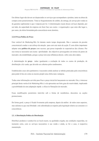 . = ". #: ,0 ' 7 . &
       #   (-                             ' &5 P & & & 7 & T - .5-,$
                                                -'      "/ (        -.                           5 '(           -,       ,- -# - '-
                                                                                                                              (
    .5 -         . 5 &     " . ,           - -C& A T , . , '
                                                    (                        3'"     '- ,    : ' & 7 5O ,'- (
                                                                                              -     "/ &C7
'- : -, "- &( . , - YT 3".5 & - 5
    -        5#       (                                     #"     '    .",-/ @ - ' && & & 7 & ' 5 ,'
                                                                             0 -            "/                                     5
( #
 . -'           '- -5- "'-' '- .5 &- . A
                                       -P A
                                          -                        - & ( & Y : -/ - T & & '0 #:
                                                                        &     -,"P 0 (       (-
5         (      '- A - A .(-'- 5 #
                            #     -               ,     < "- , & ' .;
                                                         ,          ,"


 > >           ! >
                9       % &. ! !
                        8/
                         (      9

    & - 7 "? #'
         - 7               - 9 ",: "@ A " '( -,
                                  C                          .("       .5 ' &5 P-'-              -&       -( ,
                                                                                                            .            '- 5 &&0
    ,           , "-# ,'( - (
                         P .             A / '- - ,/ 5- -
                                                    0                  . &     . " ' - / ]
                                                                                        0                  . A"          ".5      -,
-' 5 - (.-              % &. !
                        8/
                         (           ! # . &( &&
                                      9                       T 5 &&-
                                                               (             &5 ,'     Y @
                                                                                        & 5           - "7 ' & # , &
                                                                                                          -&   "
"&&            ,-C& ,    &&?" ( @
                               . -.           -5 A ,'-'
                                                 (               ' & 8       "7 & 5 && : "' & .
                                                                                        (                      . & ' 5-           &'
.         -'     '-     , -8 "'-' 5 T
                            "#       (            5 /       . ( ",A( , "- '"
                                                               .- #<                  - & 8           & & ' "& '-' &


      '        .",-/ '
                    0           !9       ",'( ": -# ,
                                             P ( .               - -7 "-/ '
                                                                     -# 0             ' &    &        ( & '
                                                                                                       &             5 '( 0 '
                                                                                                                         /
'"& "8 "/
      ( 0             ' 7 ,'- T ' 7 0 &
                               (                        8     & 5 #&    ,'". , &


    & -8 # "' & && & ' "& 5- Q.              & 3,       &&?" -",'- -,-# -& -8 # 5 - " -'-& 5 #
                                                                      "&-     -&             -                           ,        < "-
                                                                                                                                   ,
5- - 5 '          < -& .
                   C#          , - (. &. 5 5 (.- A - .-"& 7 - &-
                                                            -,


      '-& & -& ",A .-/ & & 7 0 5- - A -
                      %     "       "@                      5 / "," "-# # -. ,
                                                                       ' -,/                 , .          -'         -       ",    &&
5 ", "5-# & - 7 "? #
         '     - 7 '                     - 9 ",: "@3 ' -5 & , - ( A
                                                C                .                     : -('           - "7"'-' ".5# -,'
                                                                                                                   "
- 5 &&"8 "'-' ' ( -'-5 -/ ?
        "#       .-      0 5"'-                          A -PY A(( % & ' .
                                                         "    & # -/                    -'


    &&-& . '"A -/ & 5 &
             " %                     "     & ",       7 . & 8 - A .- '
                                                       <                              .8 # & ' & , &
                                                                                         &                                ( - / &
                                                                                                                               %
5 . " ,-"&


        A .- : -# 5 / 3A -' # . ,
                       "@   "7                              5 # .5 &- ' 5 "& '- -,?"&
                                                              -                    #                  '     ' & & & -&5                &
.-& &-# , -C& T & - # '-'
      "        (    "8                        & ?&( '",-'- -
                                                   8                    &5 "       5 # #: -/
                                                                                     - "&# 0              # "7 -
                                                                                                          - -             ,&(.         Y
    ,          < "-
                ,


 > >       "&(& &: >
            # 5 9              % &. !"&(& &:
                               8/
                                (     # 5 9

    "& "8 " 5 '( & 3 ,'( "C#& - # -# @
         (              P             -                            ,- T -#
                                                                       ( "'-'       @ "'- ,-&
                                                                                     ":                ,'"/ &
                                                                                                           %         T "'-& ,
                                                                                                                      (
. . ,                      .    & & 7 & ,
                                     "/               &&?" & Y &( 7 ,'-
                                                                 -                  -",'- & A                  -&    Y &5          "7-
.-,( ,/0


                                          + ,& " (          - " ,-#'     '.","& -/0                                               )JI
 